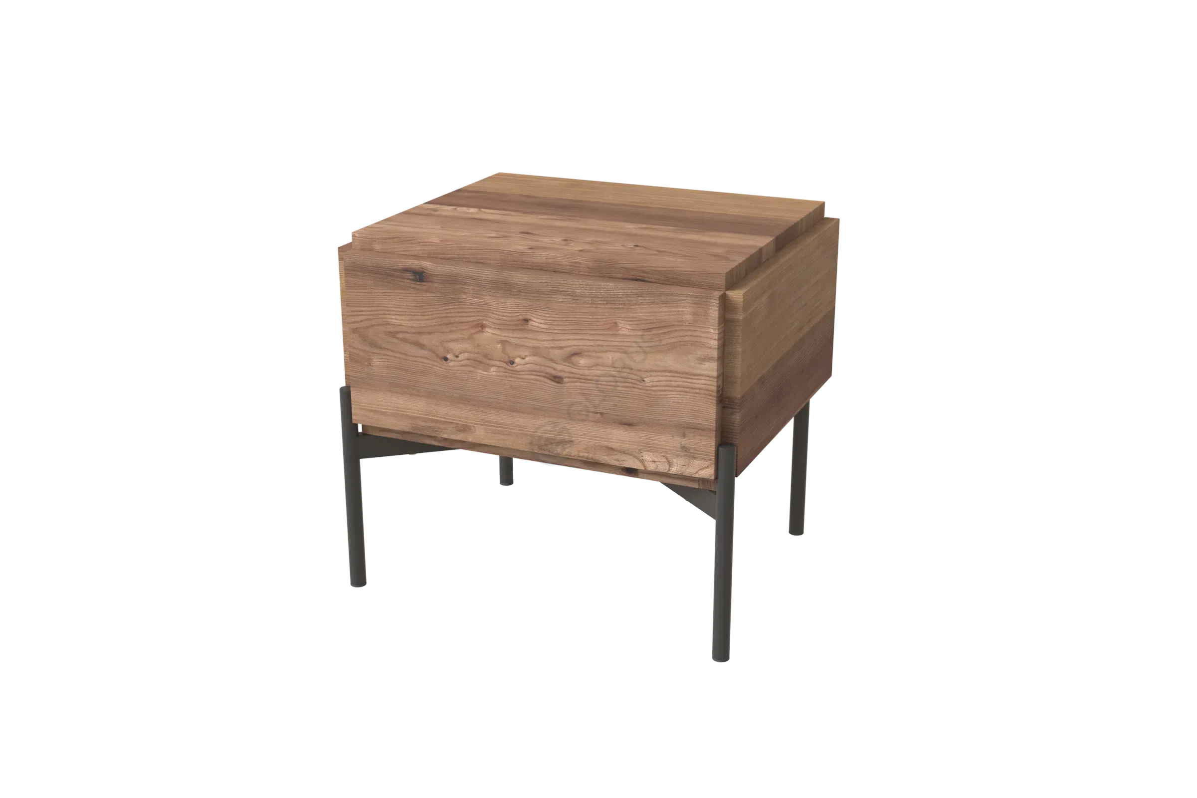 Прикроватная тумба BONALDO Groove