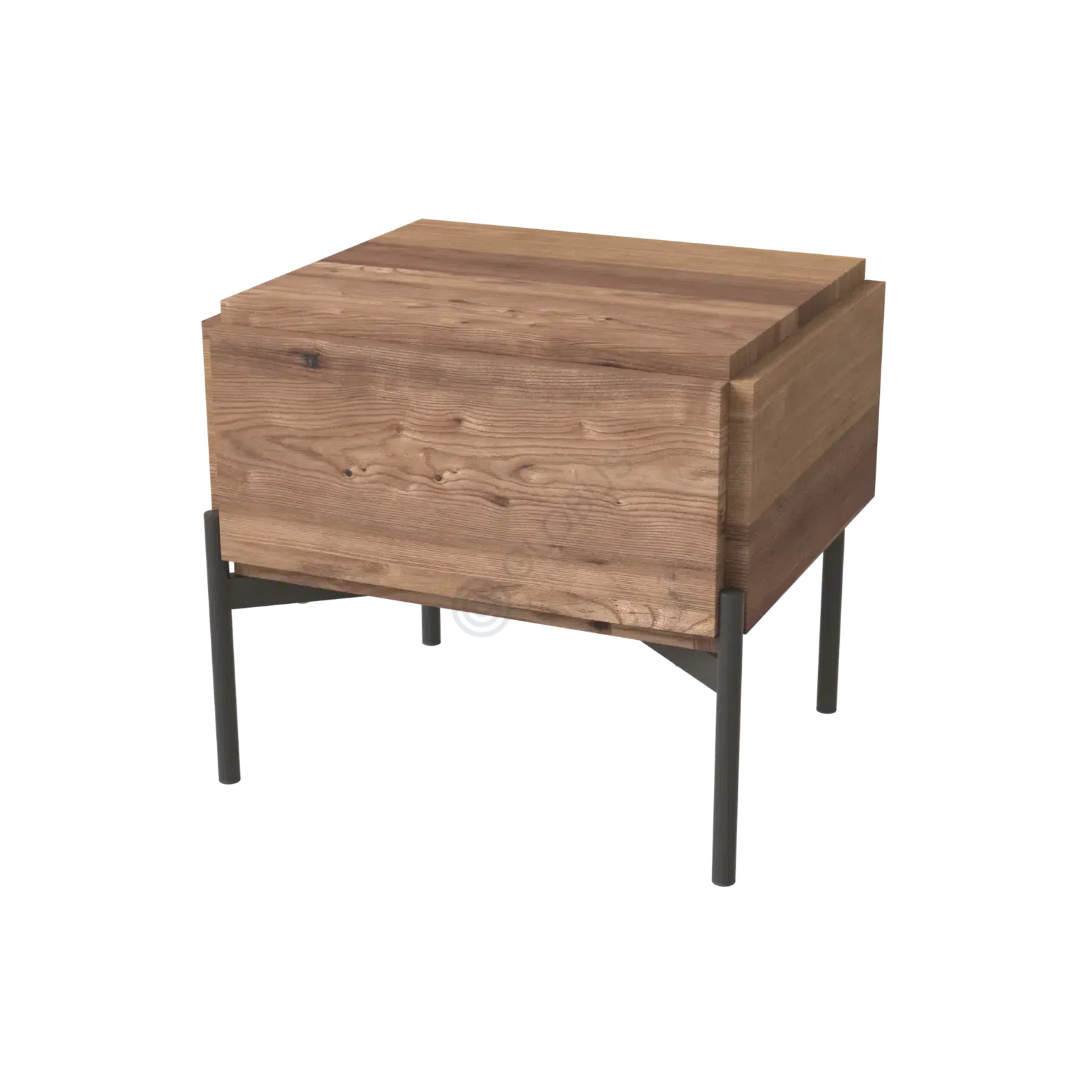 Прикроватная тумба BONALDO Groove