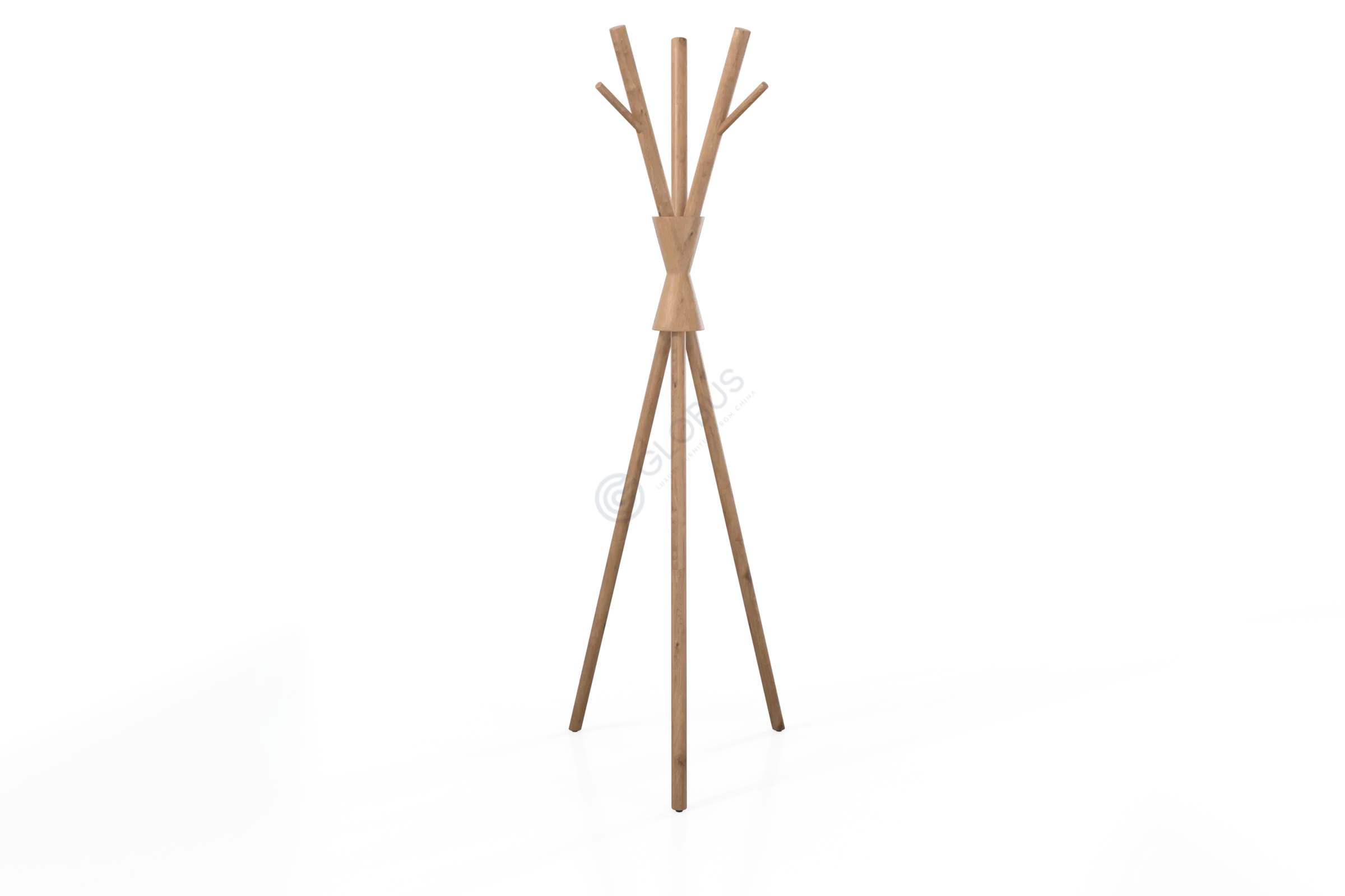 Вешалка Dilectus
