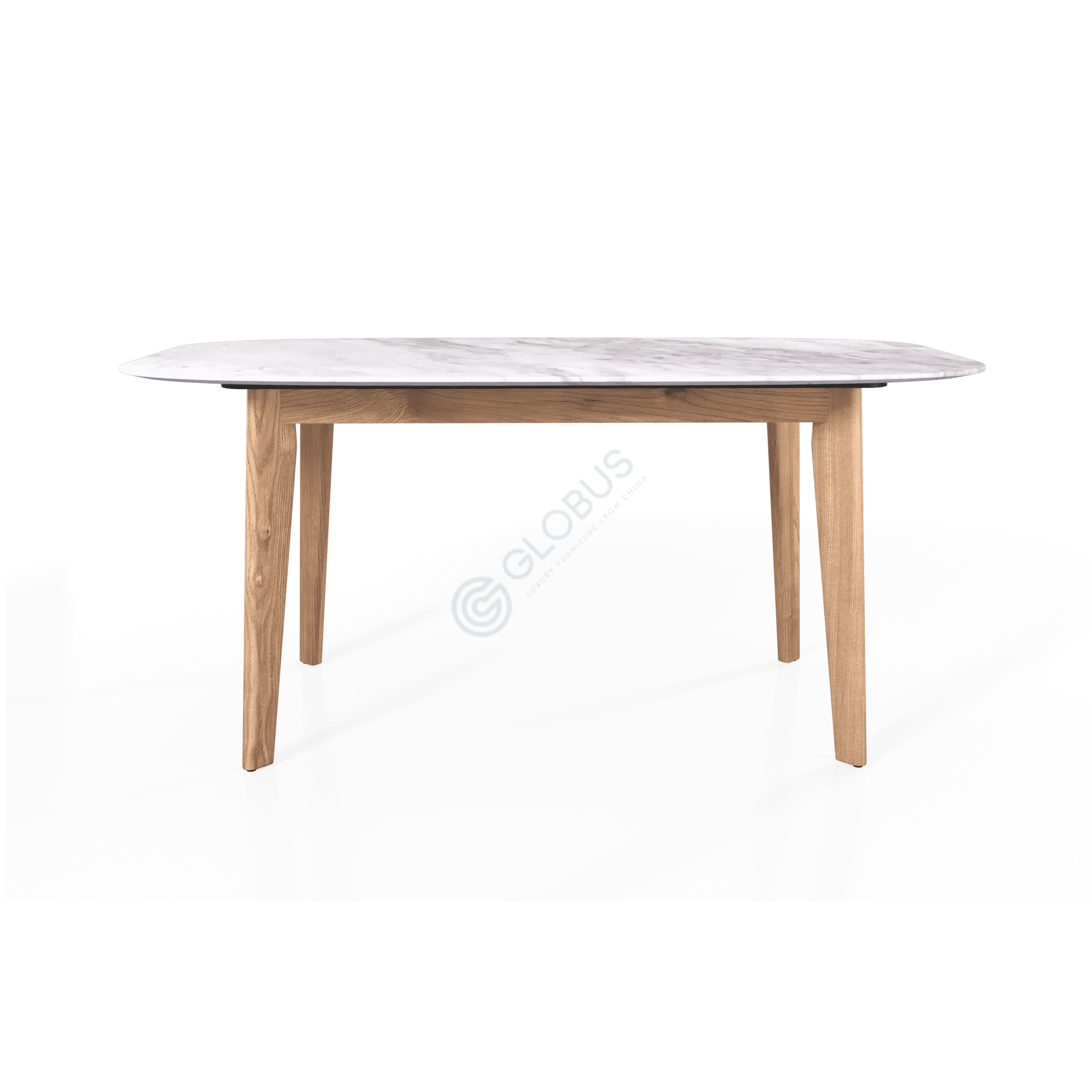 Обеденный стол Galateo