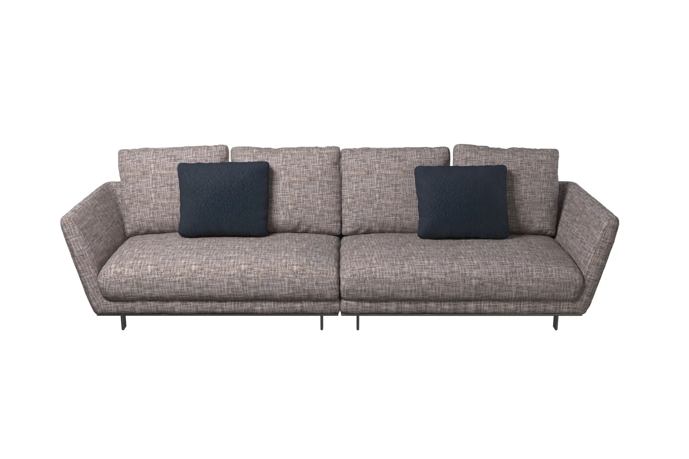 Диван Bartolomei