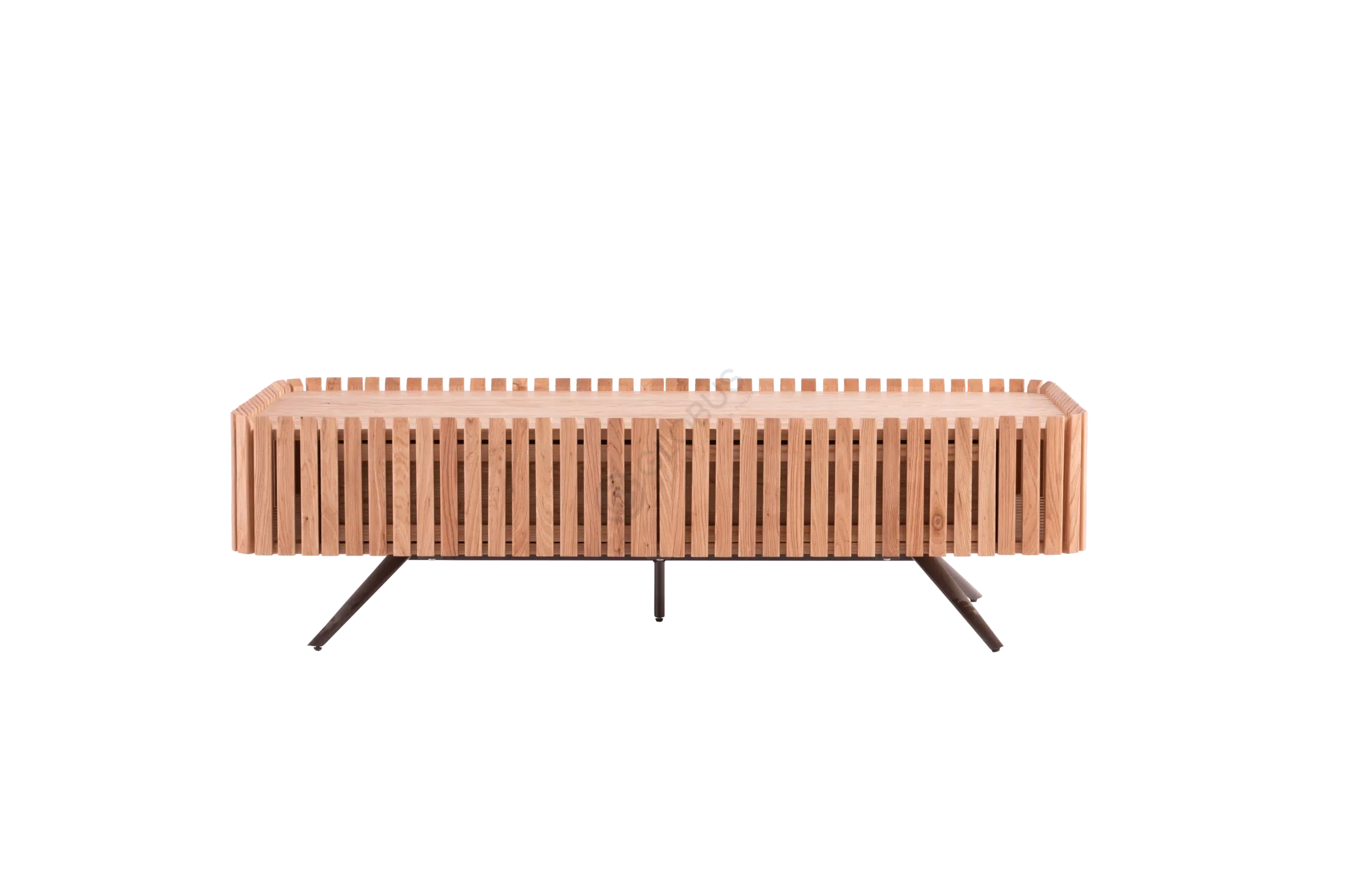 Журнальный столик Filfredo