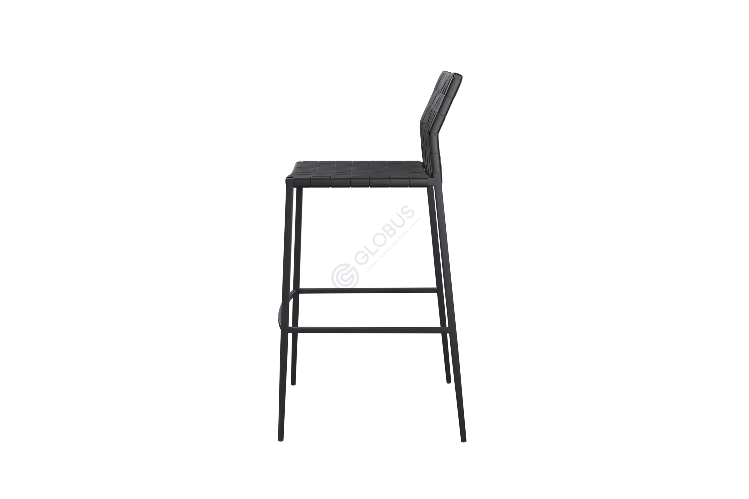 Барный стул Hesia