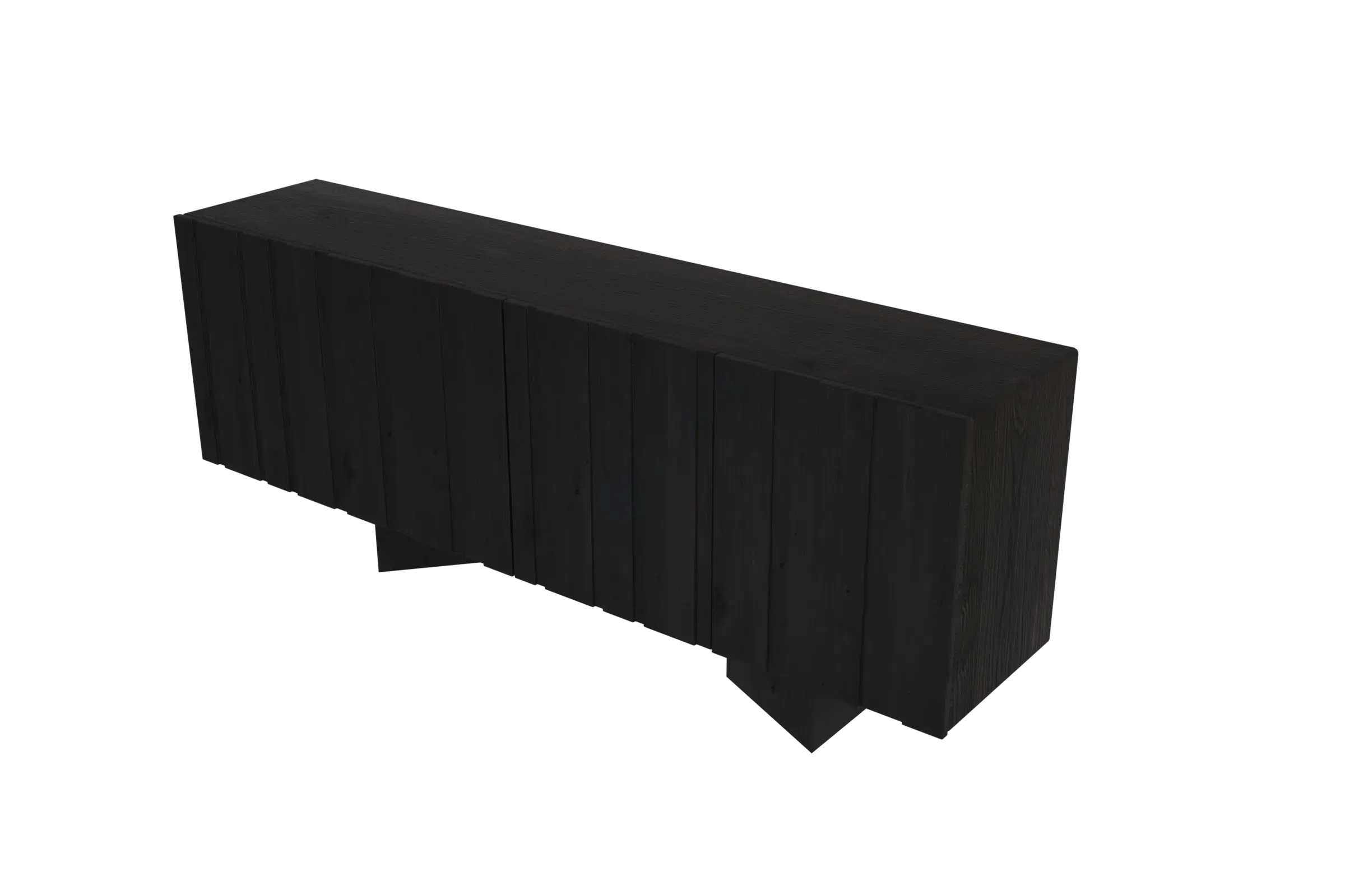 Буфет Riguardato