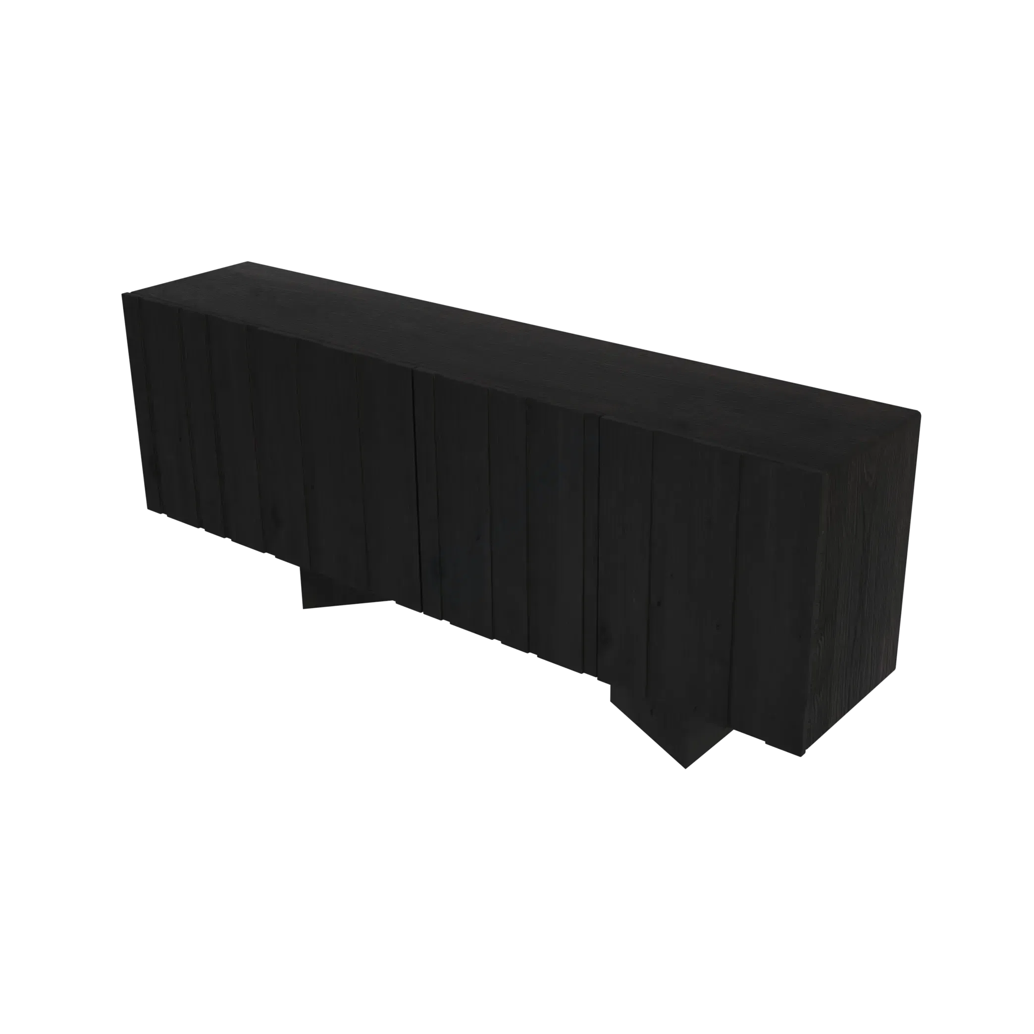 Буфет Riguardato