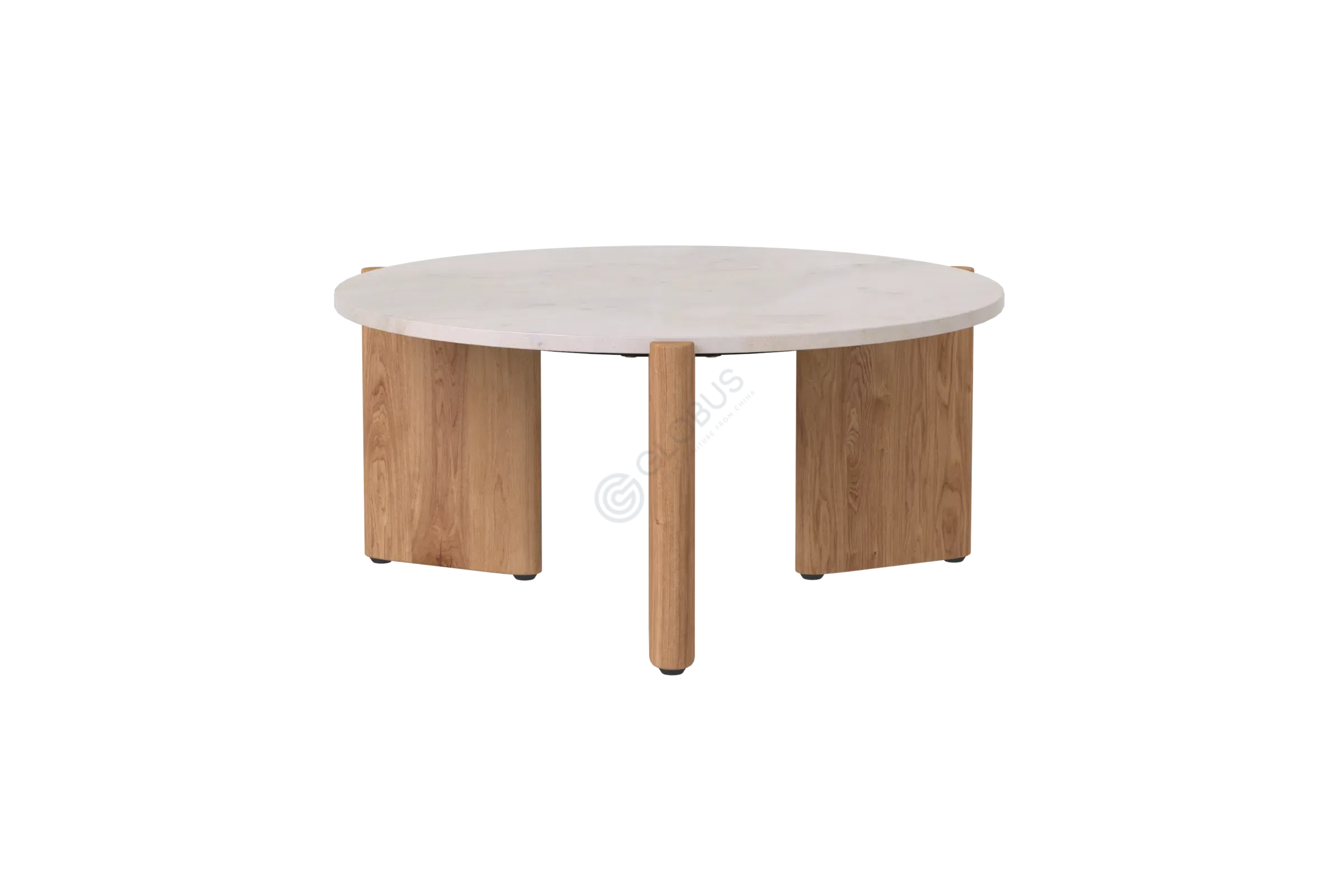 Журнальный столик Ontis