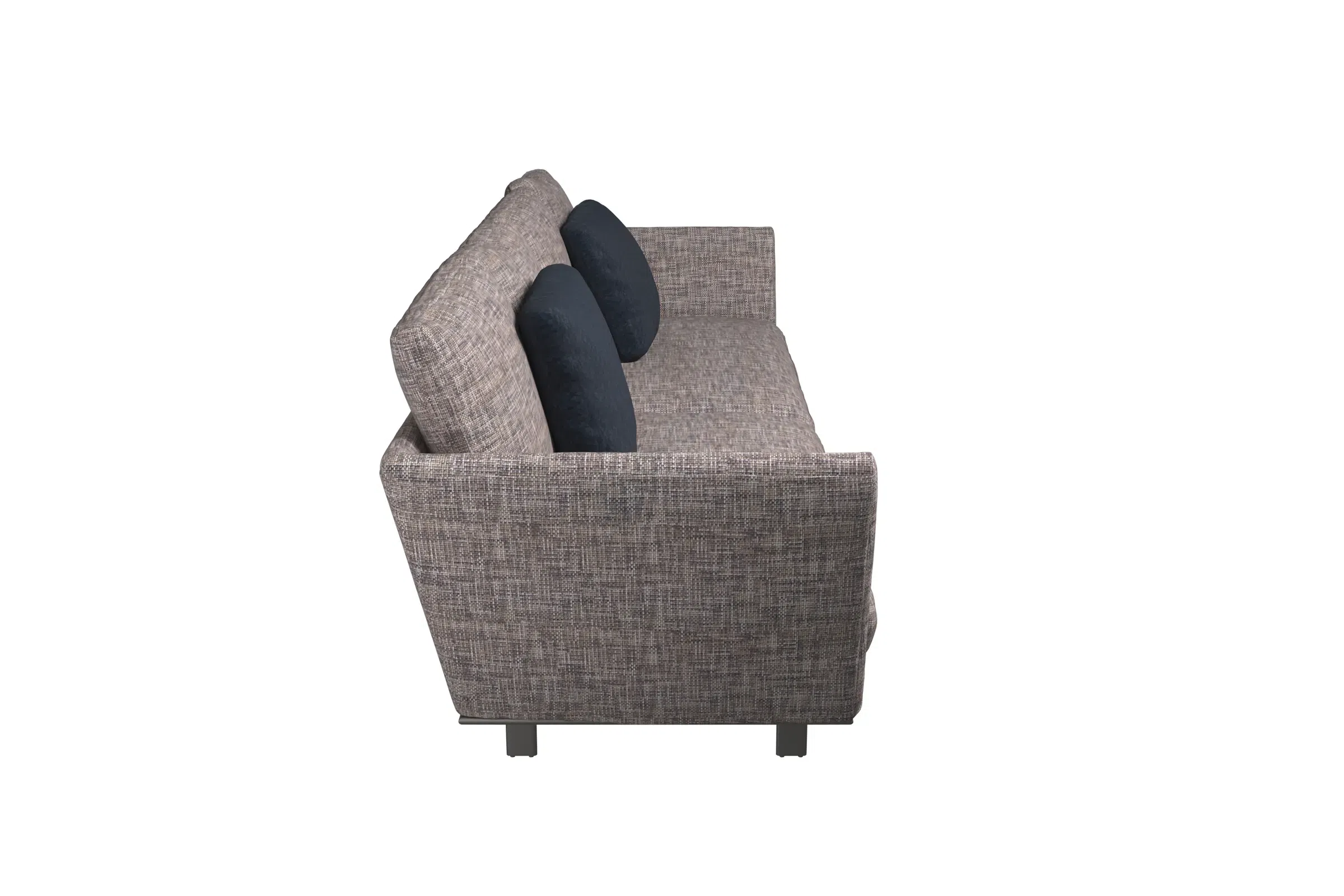 Диван Bartolomei