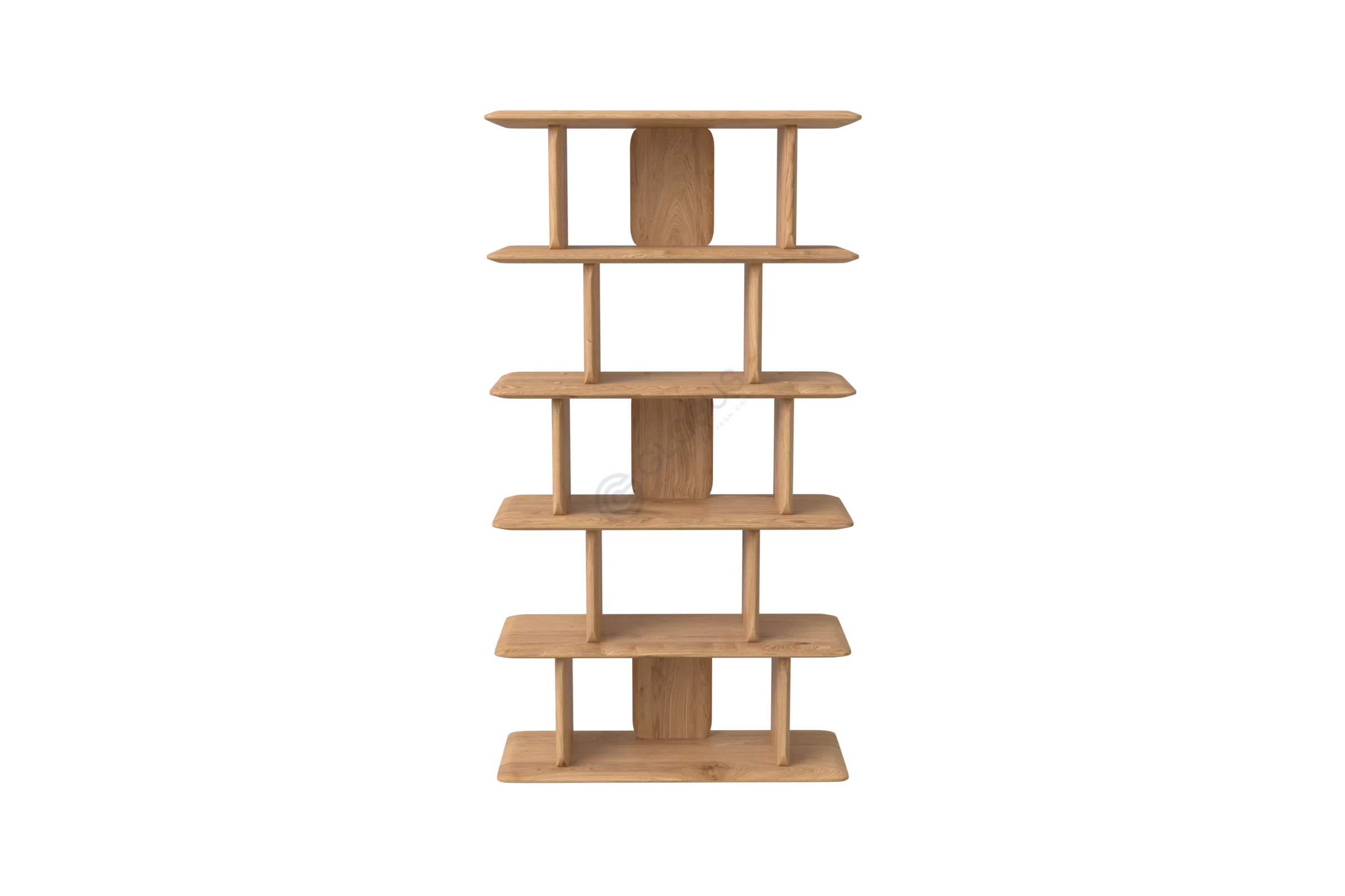 Стеллаж Venerio