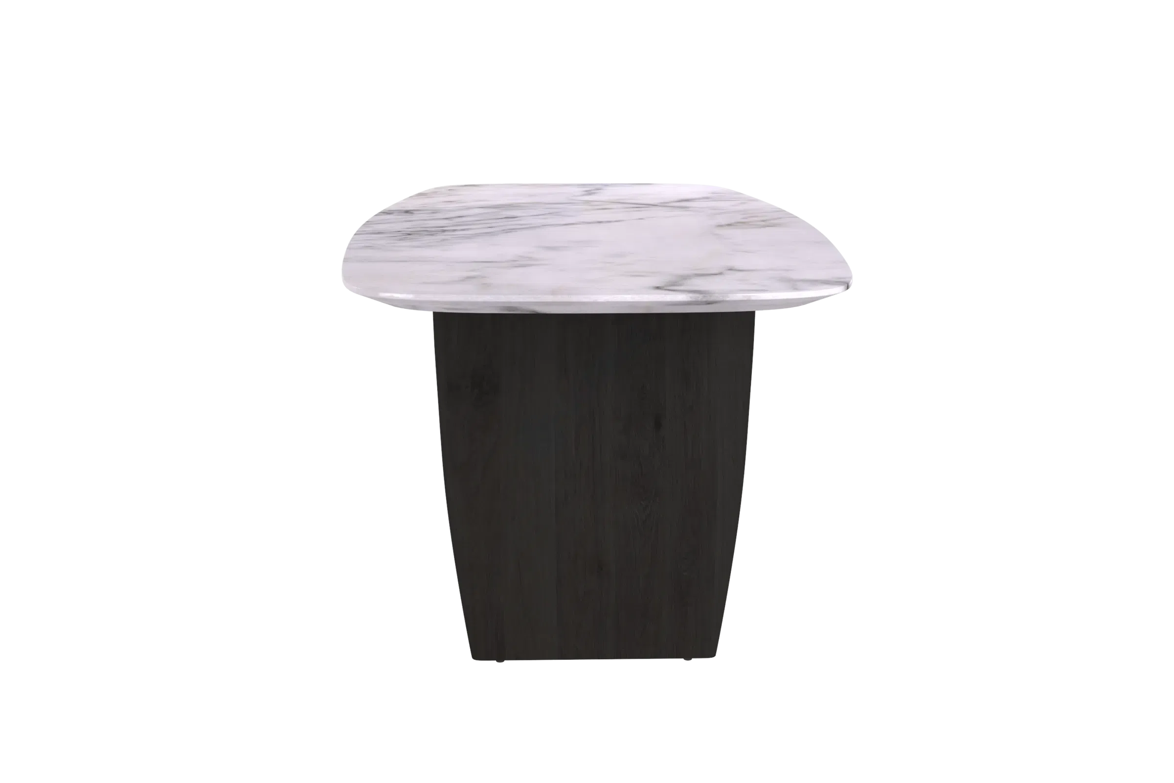 Обеденный стол Nobilum