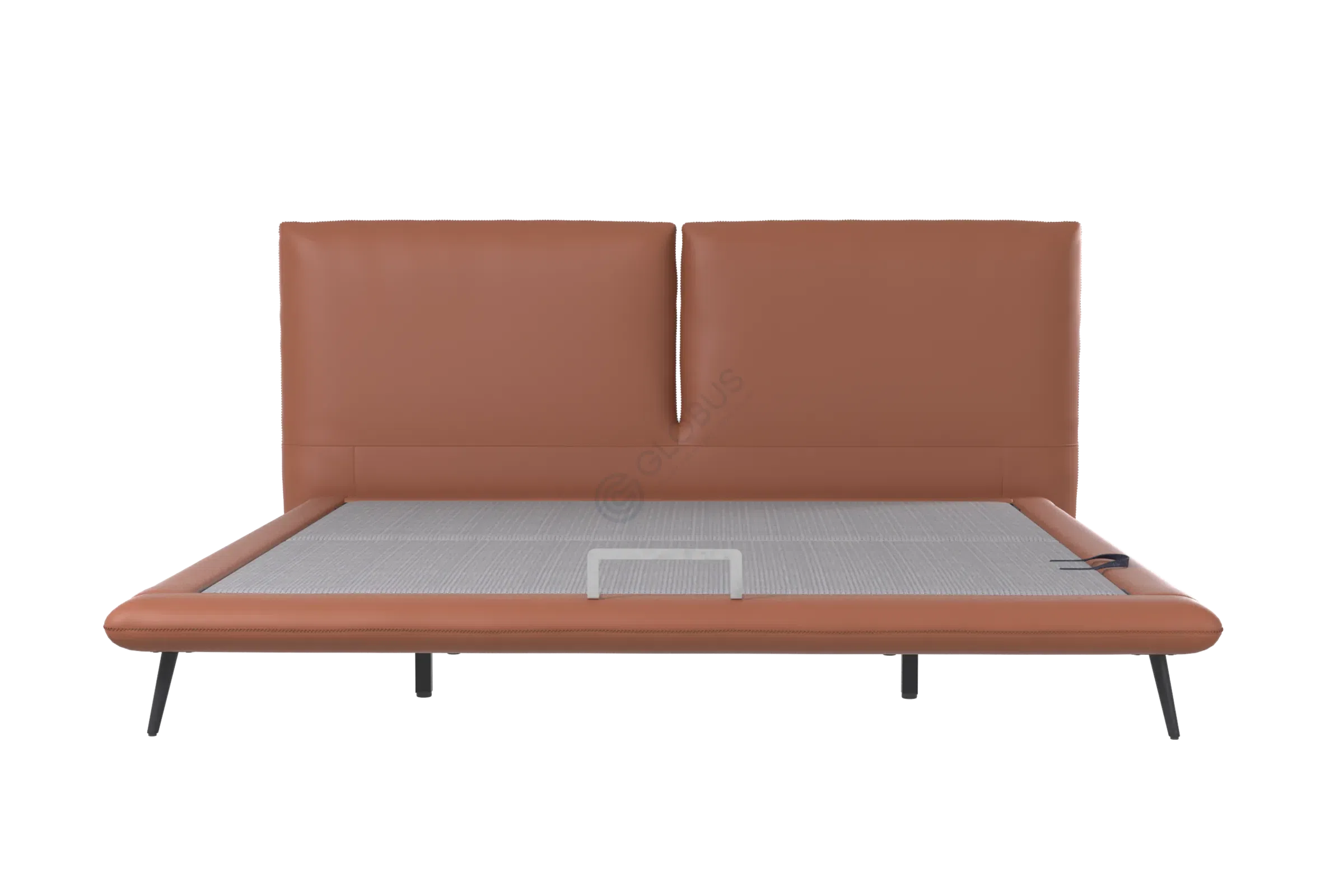 Кровать Vellere