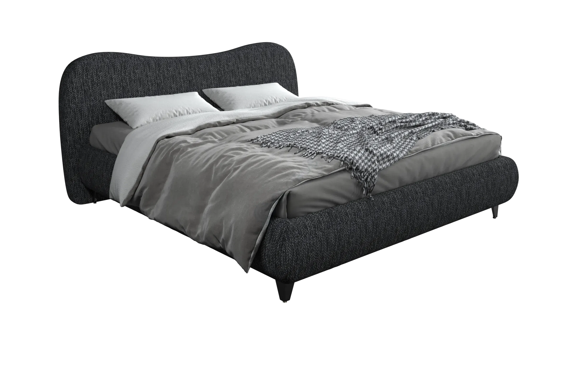 Кровать Immenso