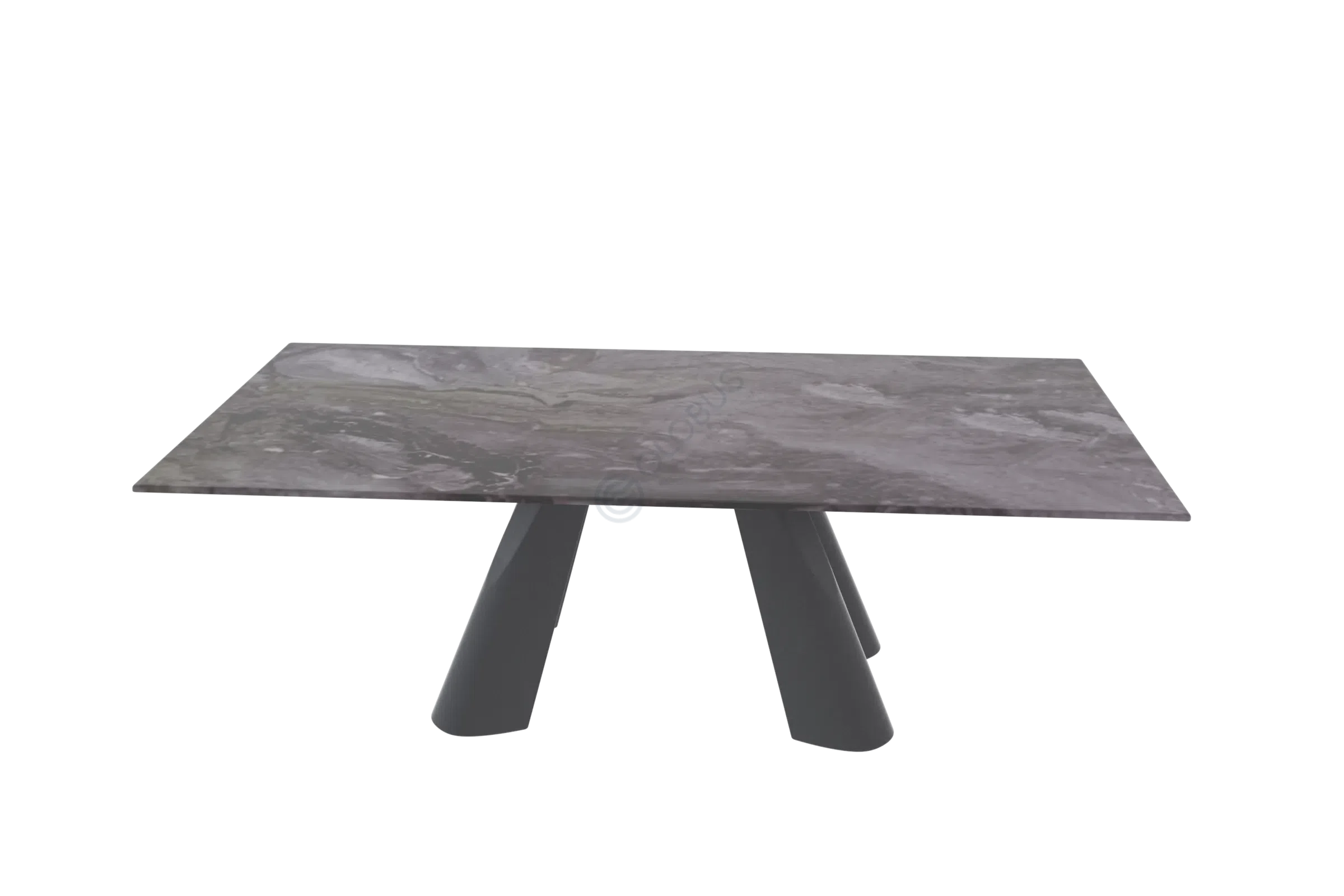 Обеденный стол ARKETIPO Prince