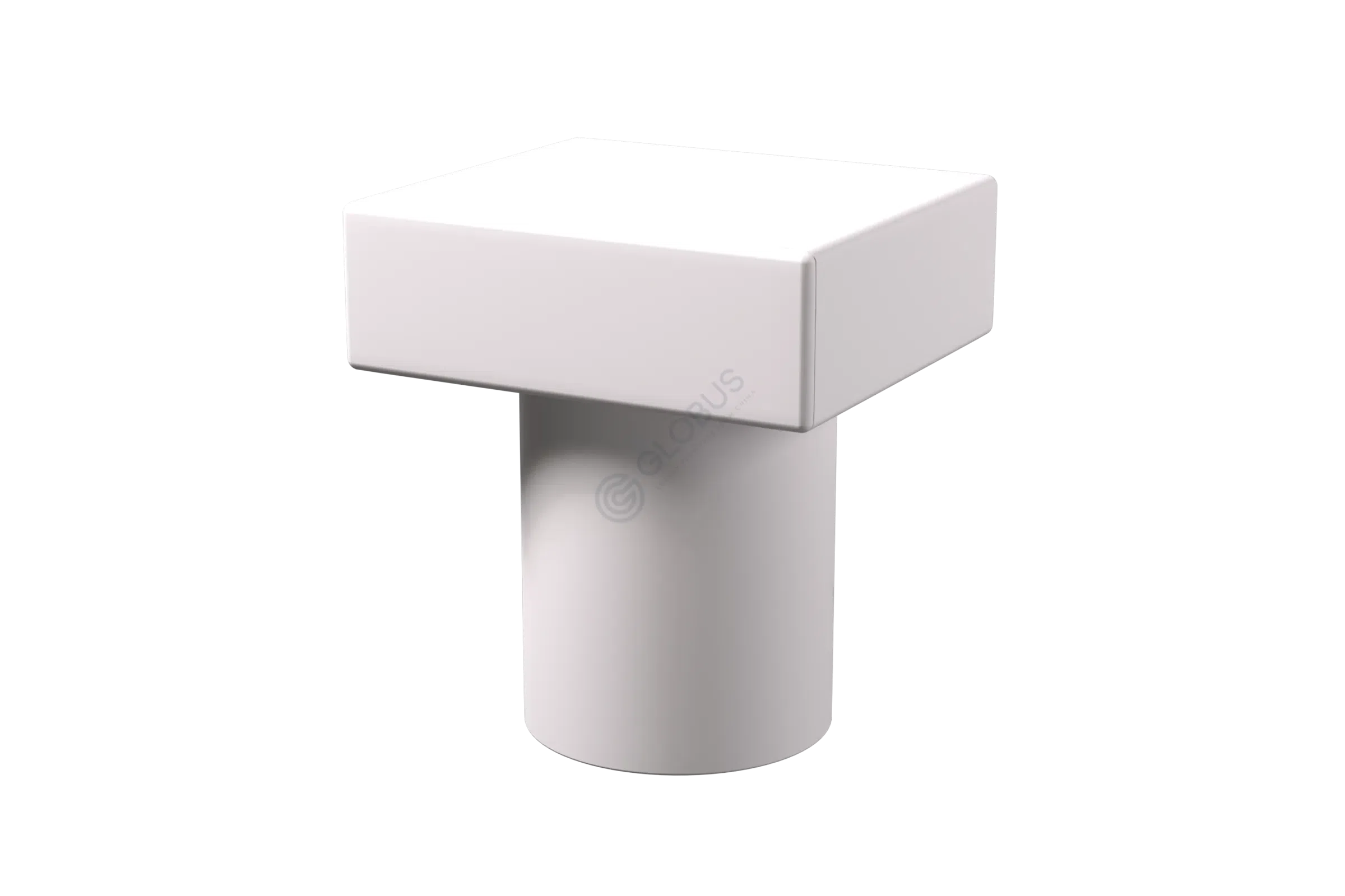 Прикроватная тумба Biscetta