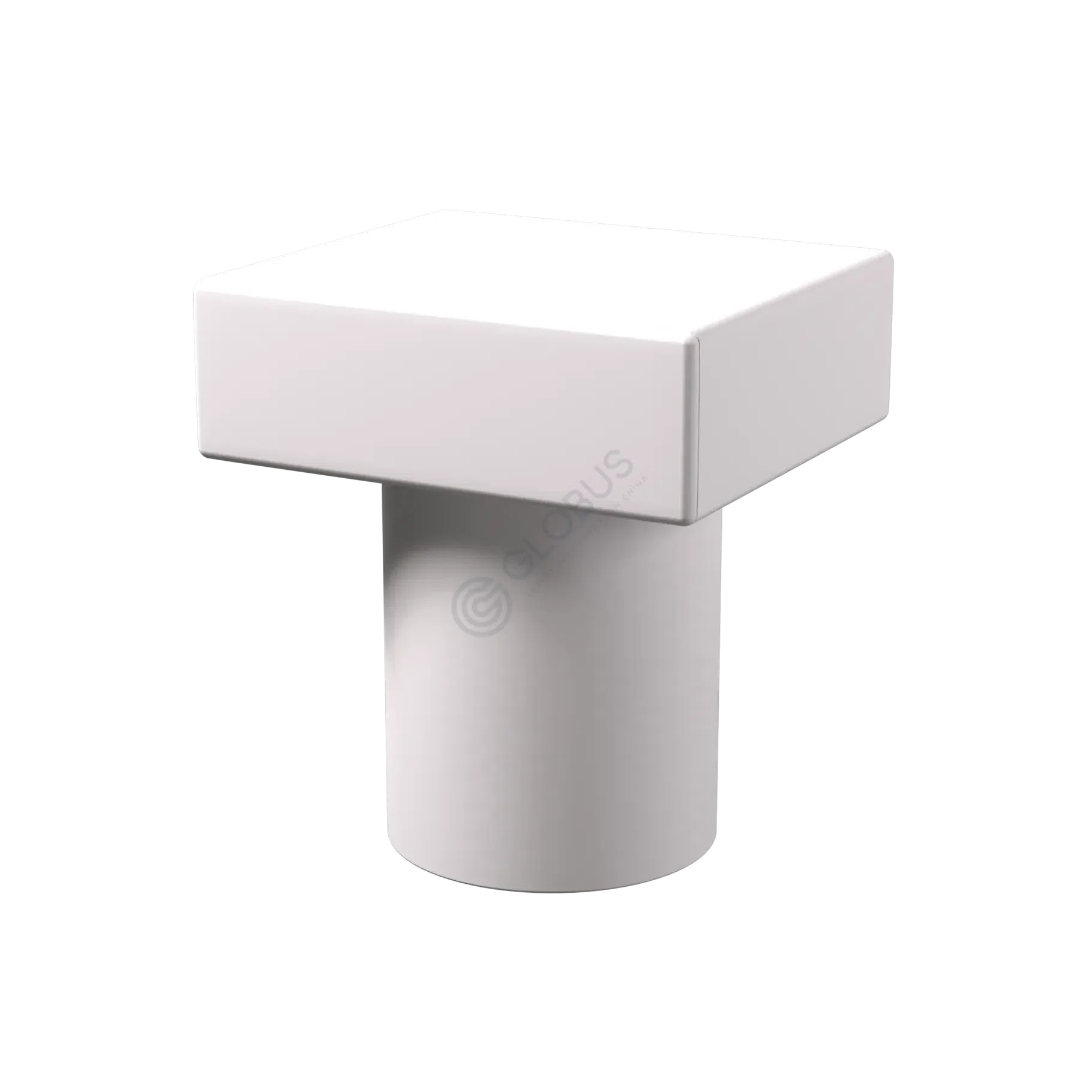 Прикроватная тумба Biscetta