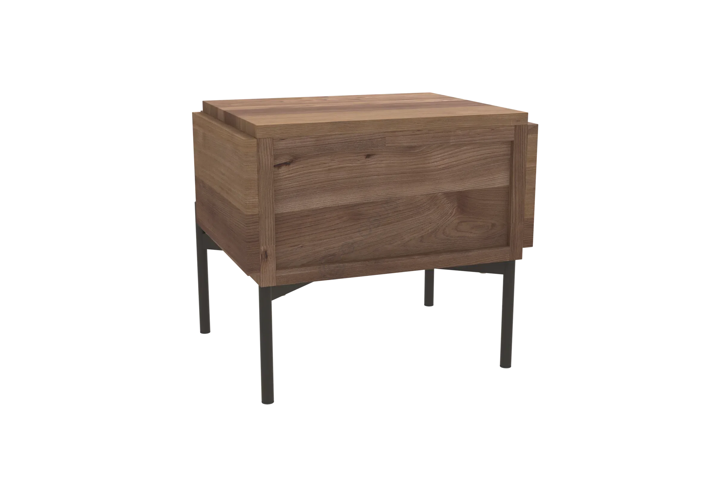 Прикроватная тумба BONALDO Groove