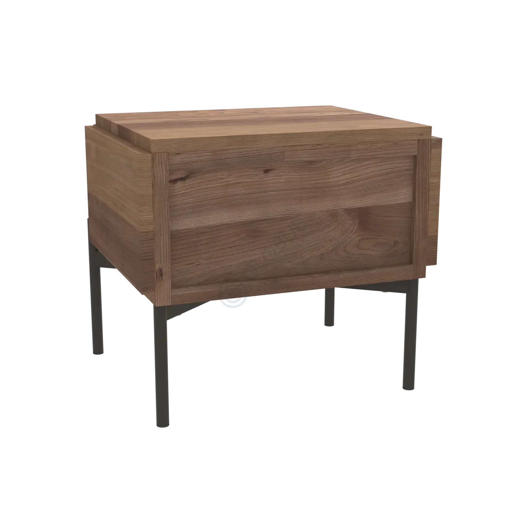 Прикроватная тумба BONALDO Groove