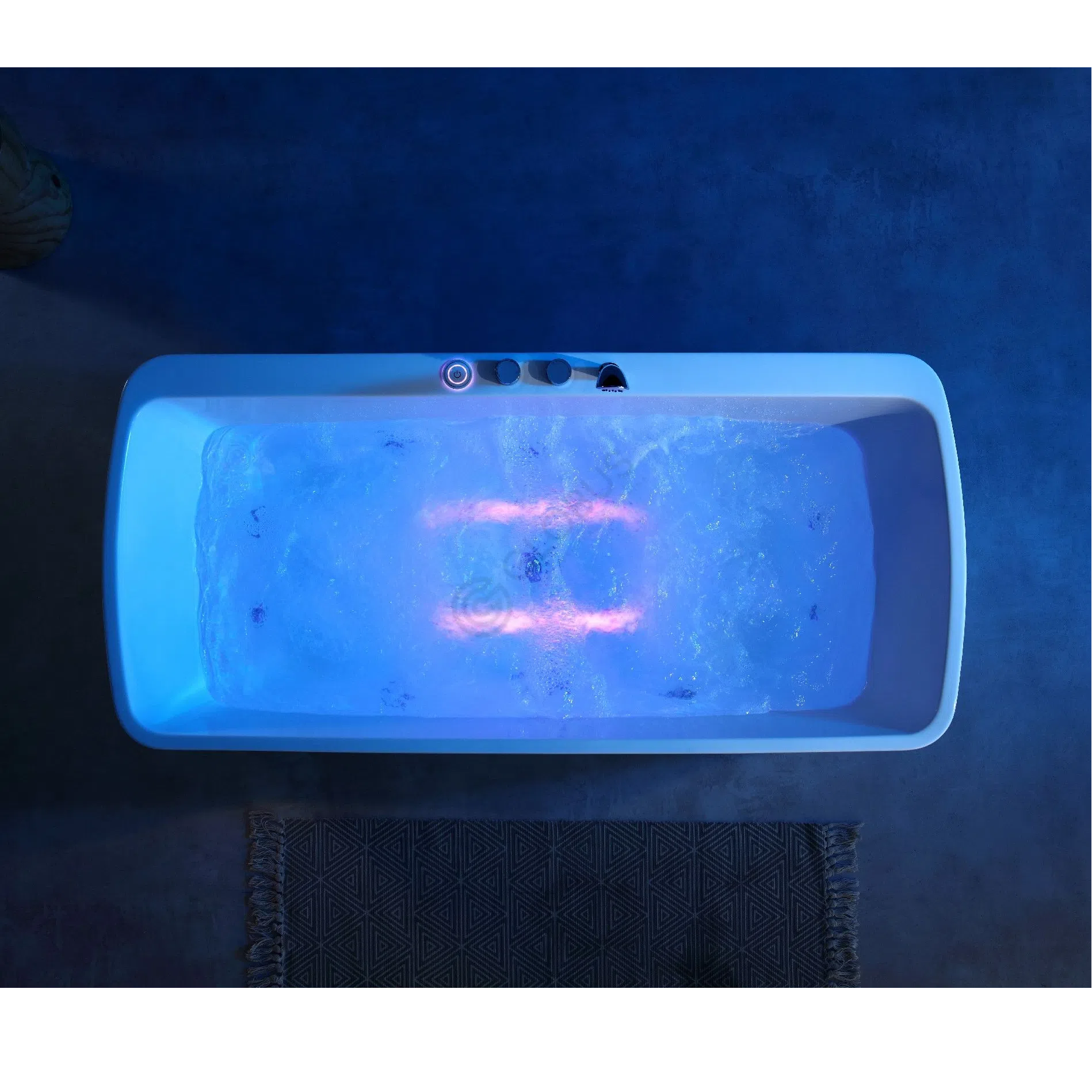 Джакузи Celimene