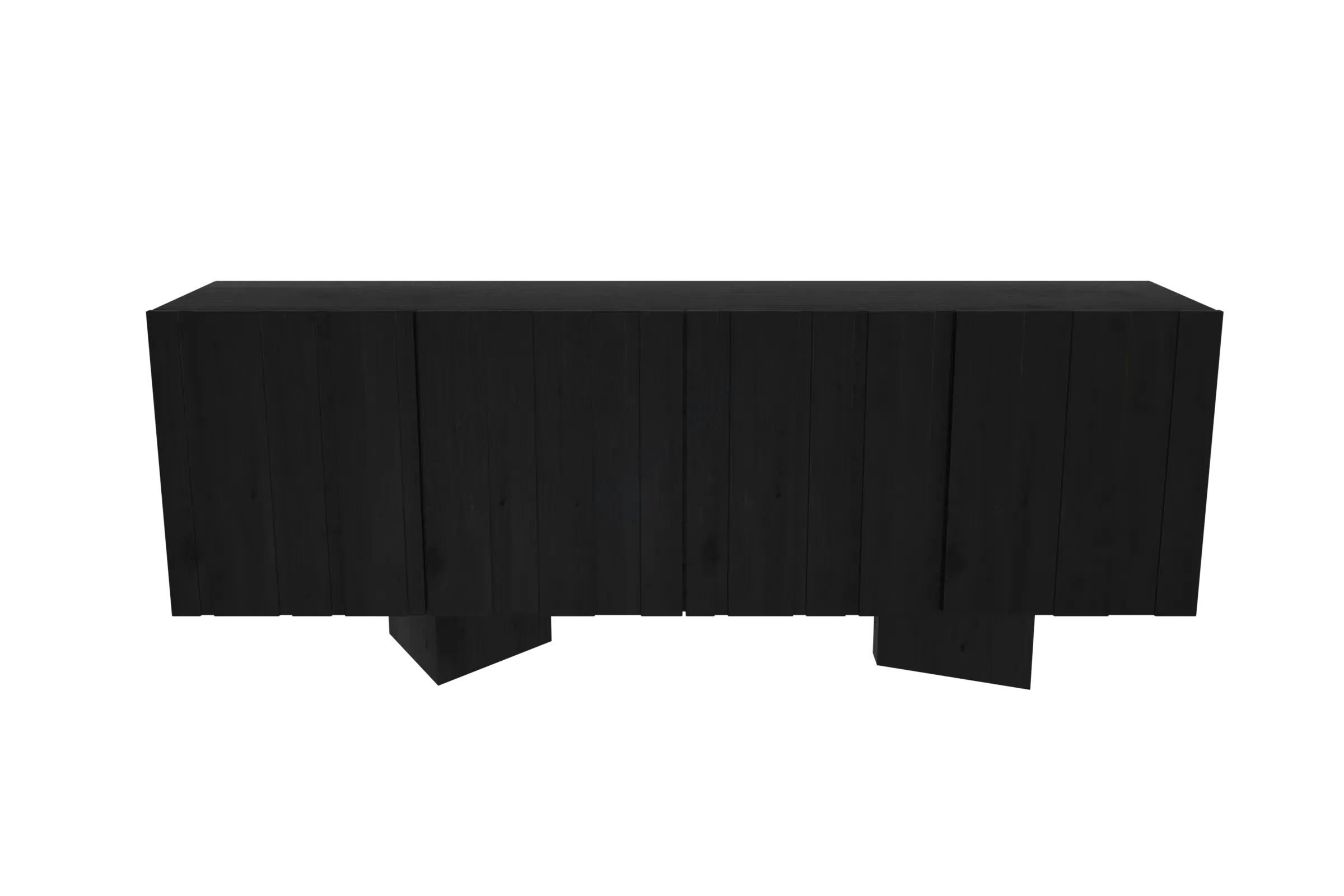 Буфет Riguardato