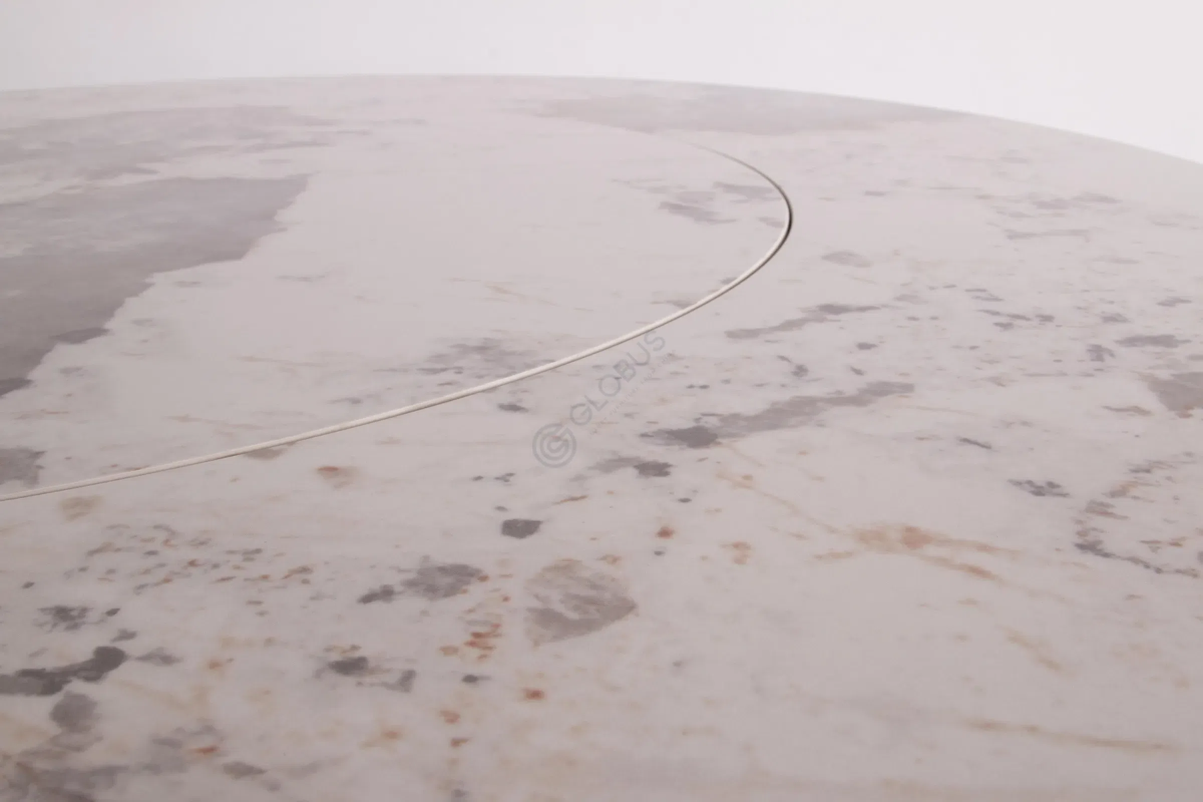 Обеденный стол Quiava