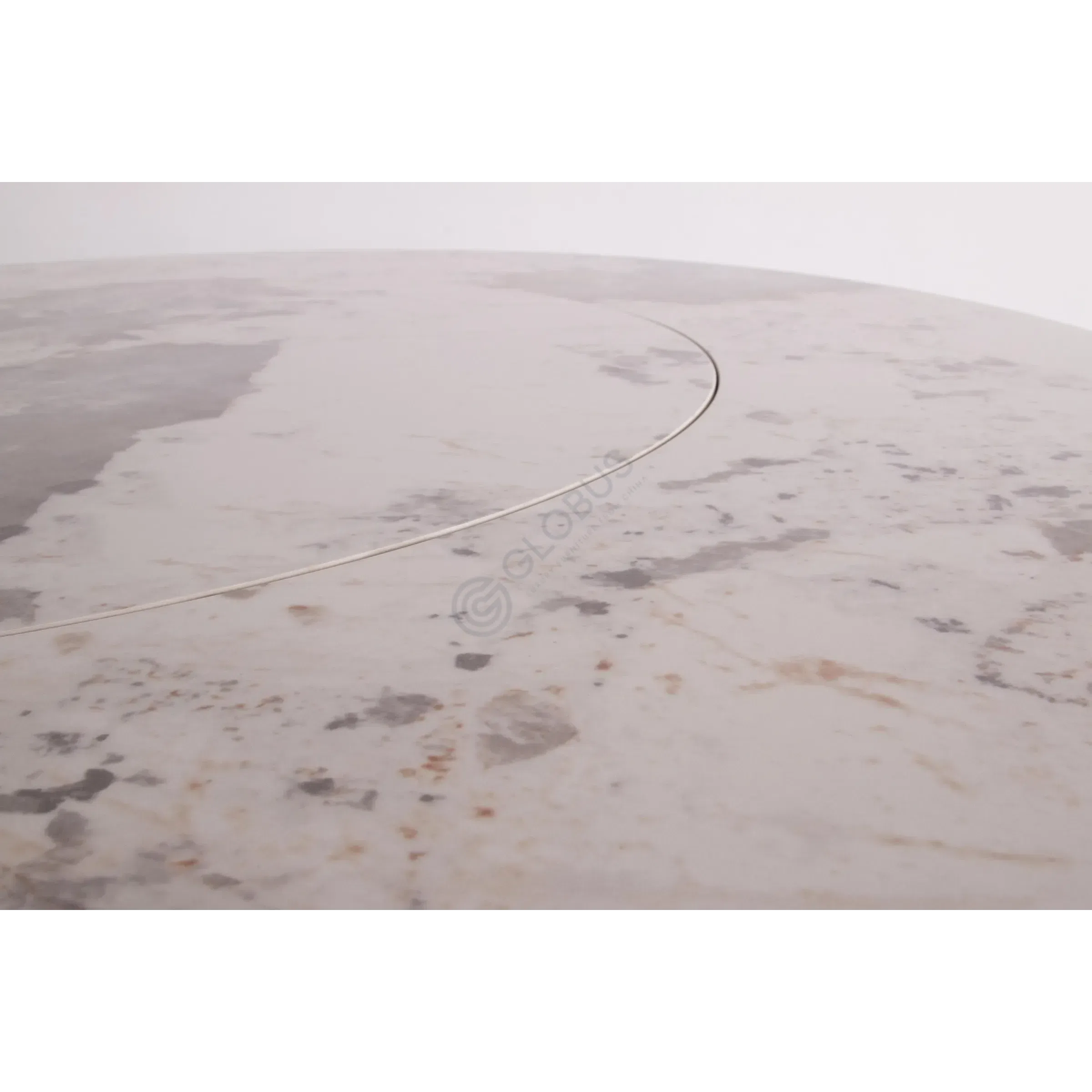 Обеденный стол Quiava