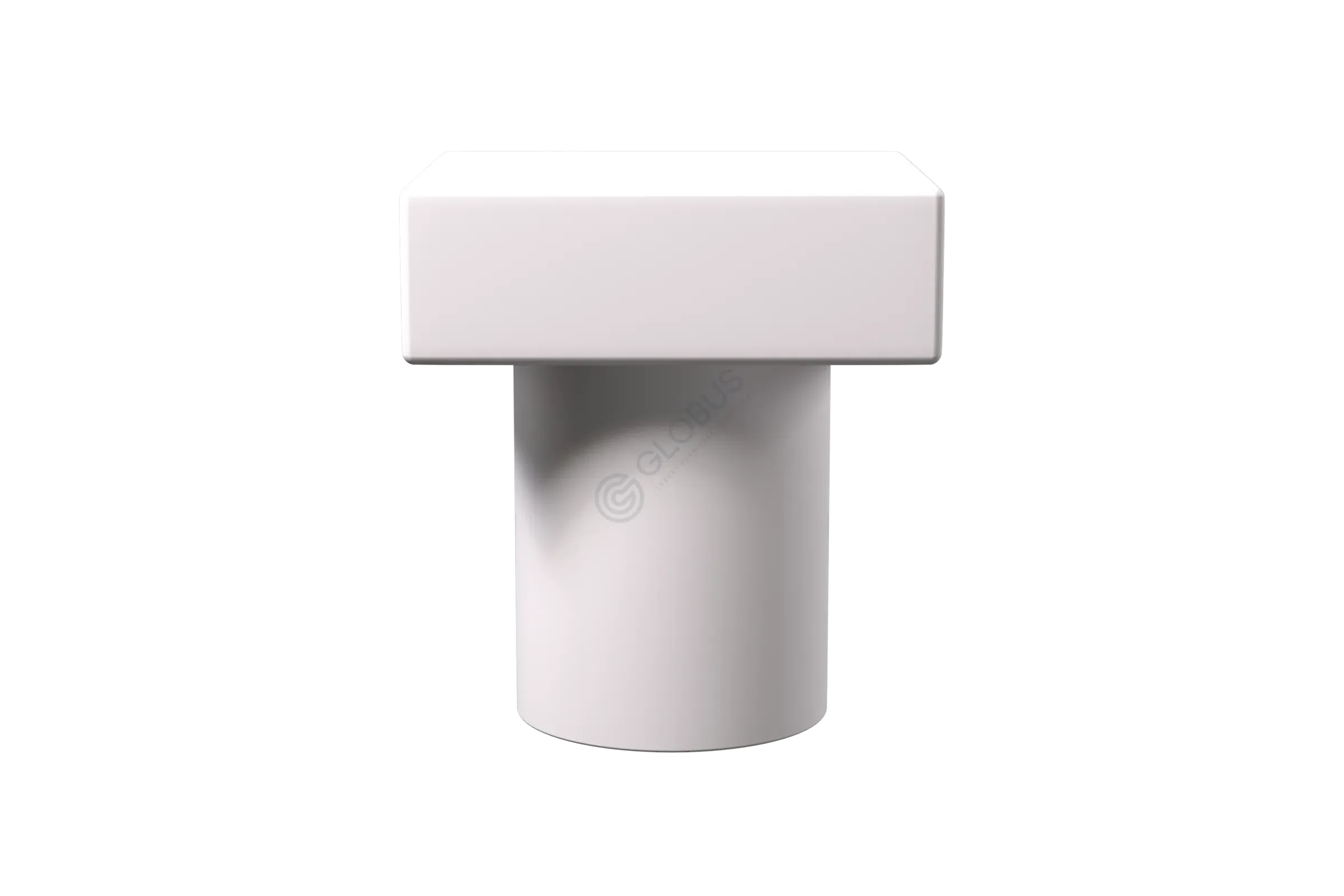 Прикроватная тумба Biscetta