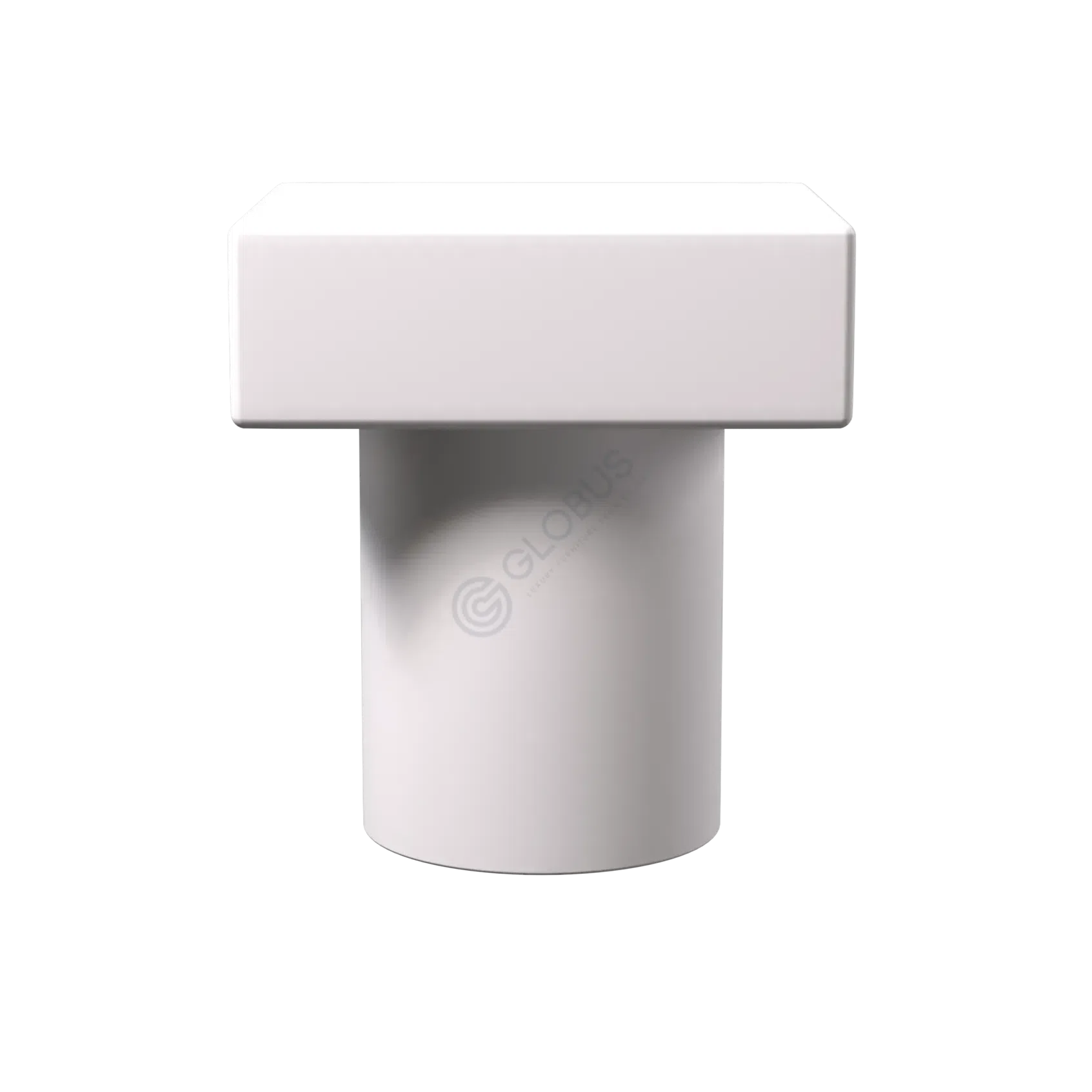 Прикроватная тумба Biscetta