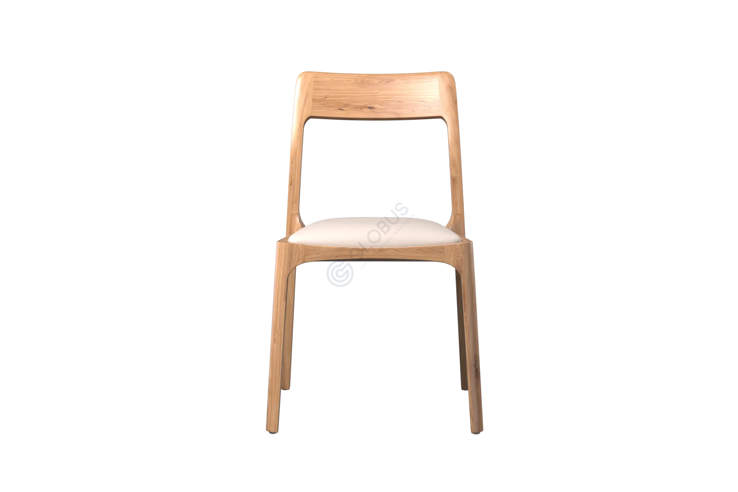 Обеденный стул Xanira