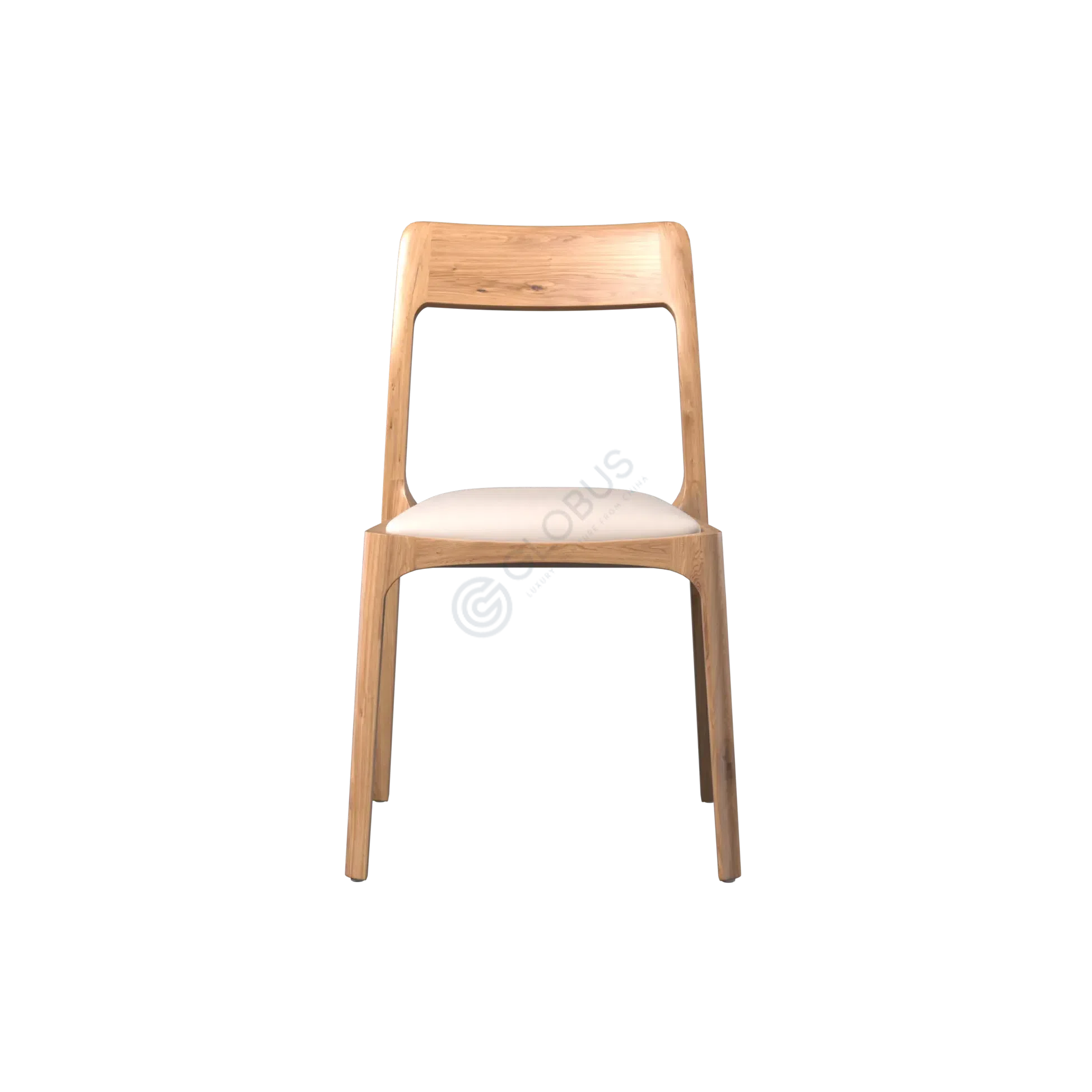 Обеденный стул Xanira