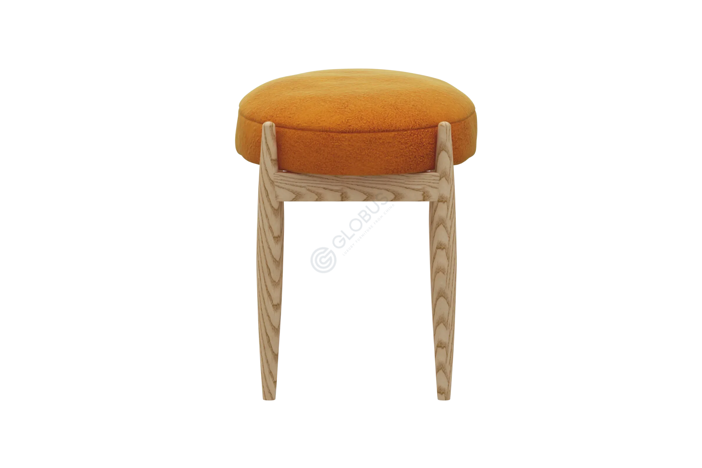 Пуф AUDO COPENHAGEN Elizabeth