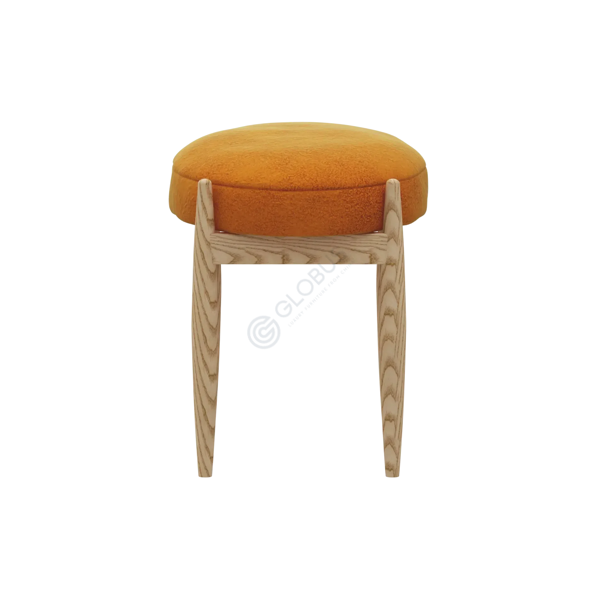 Пуф AUDO COPENHAGEN Elizabeth