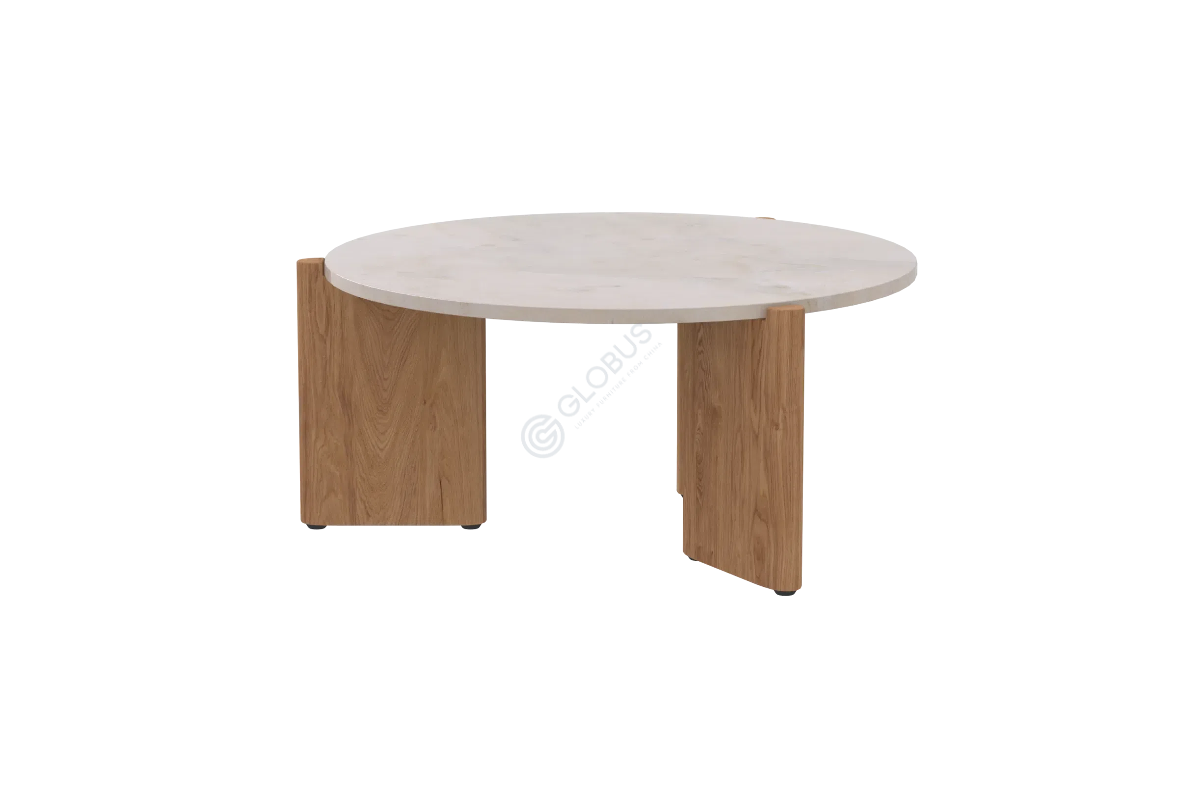 Журнальный столик Ontis