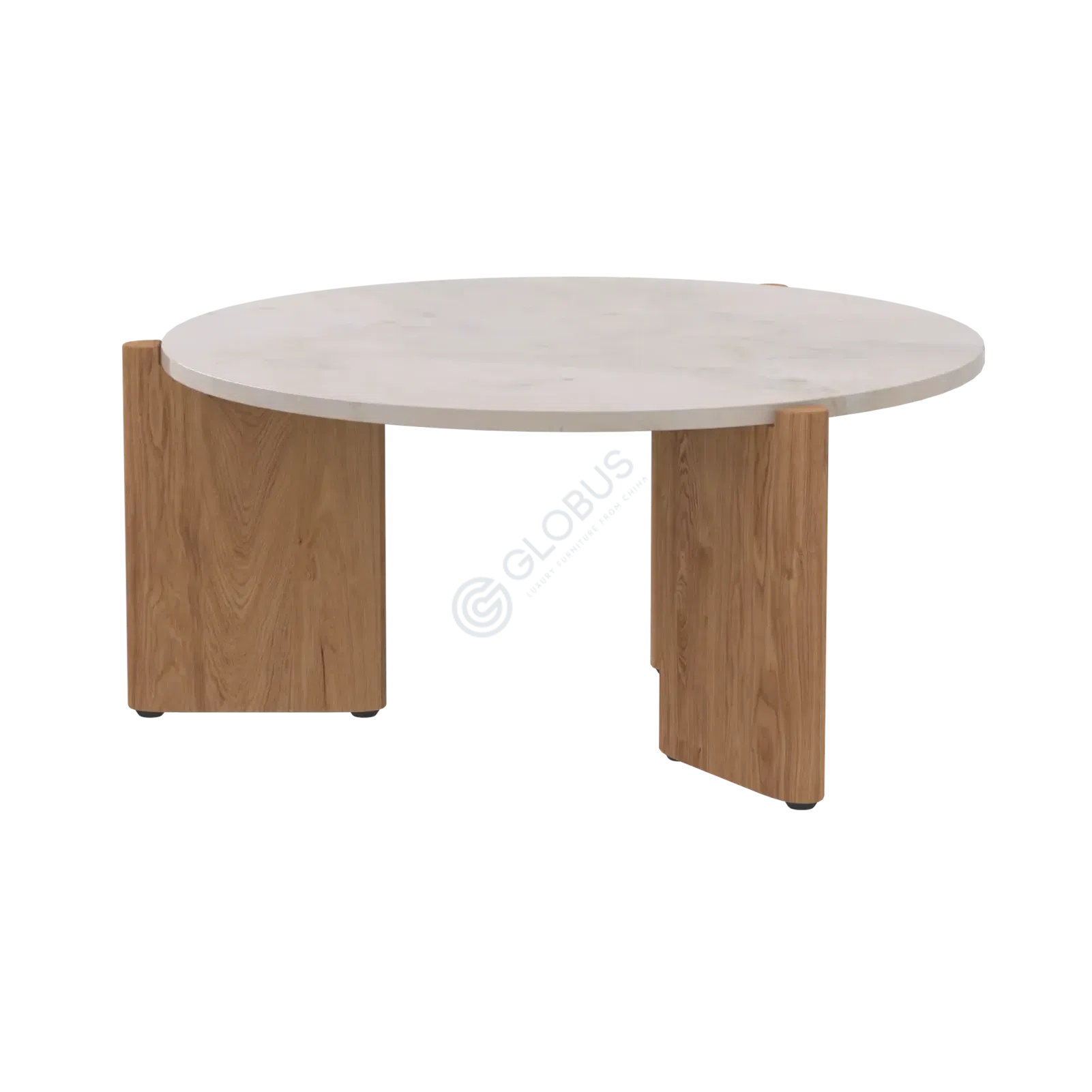 Журнальный столик Ontis