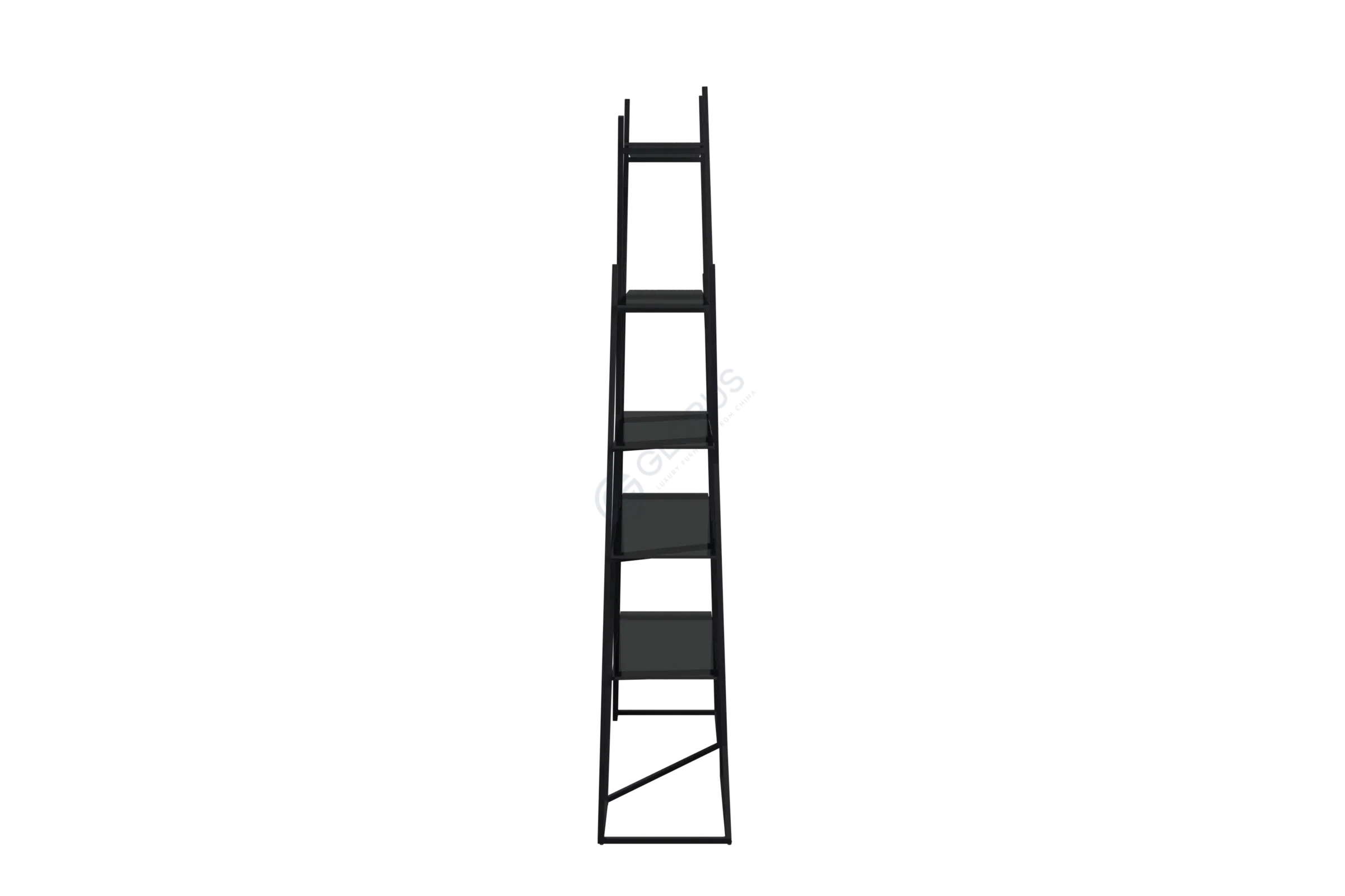 Стеллаж Bellagio