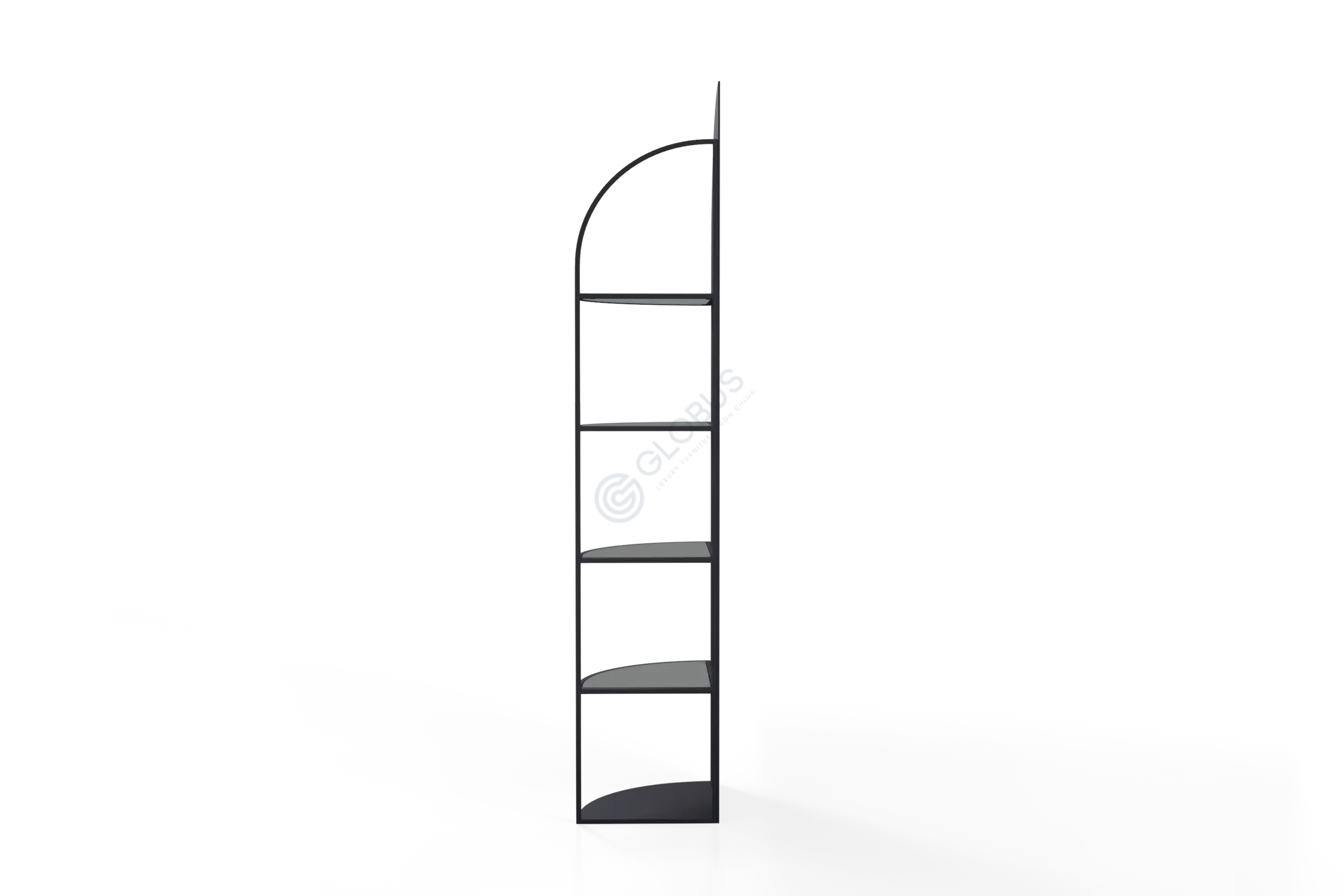 Стеллаж Volda