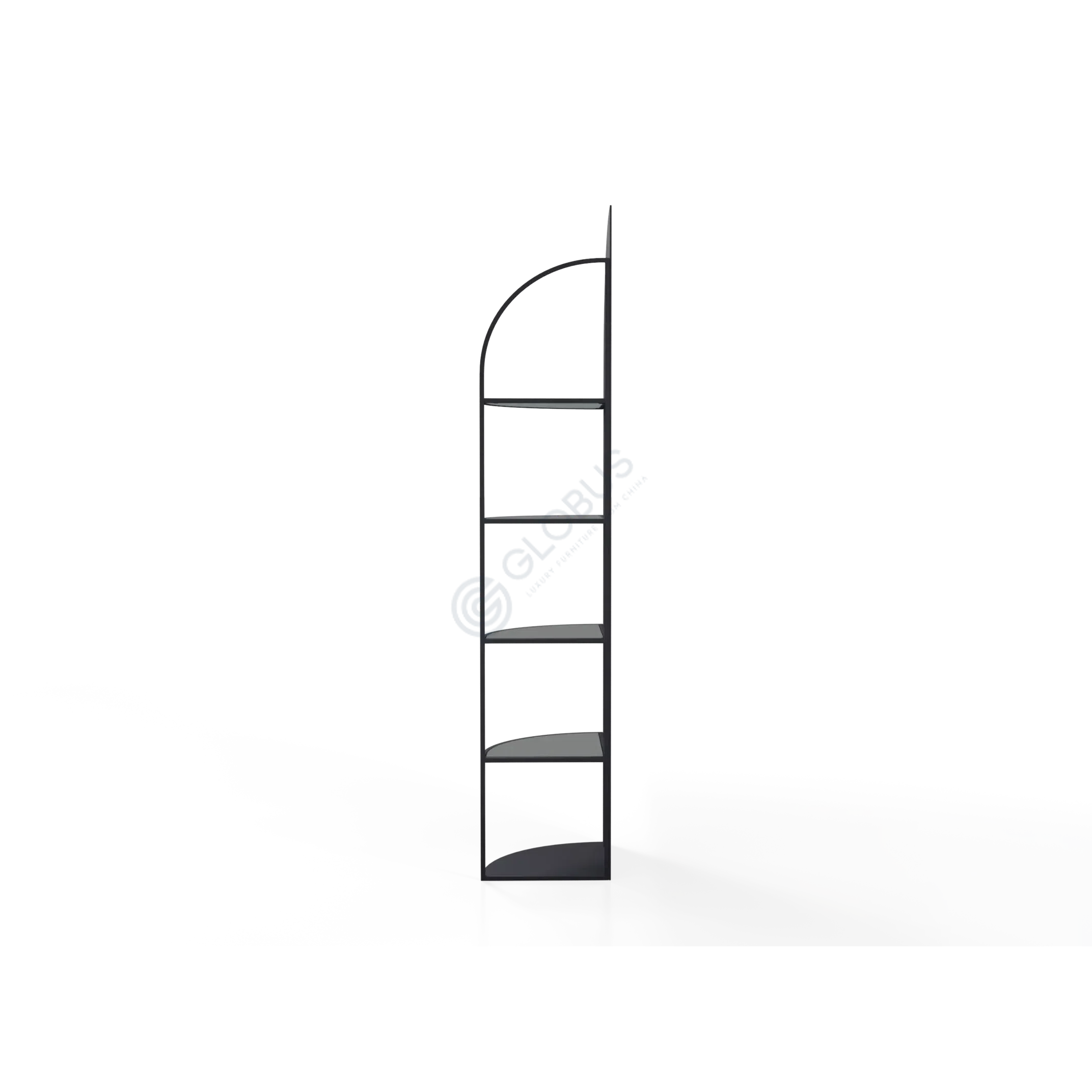 Стеллаж Volda