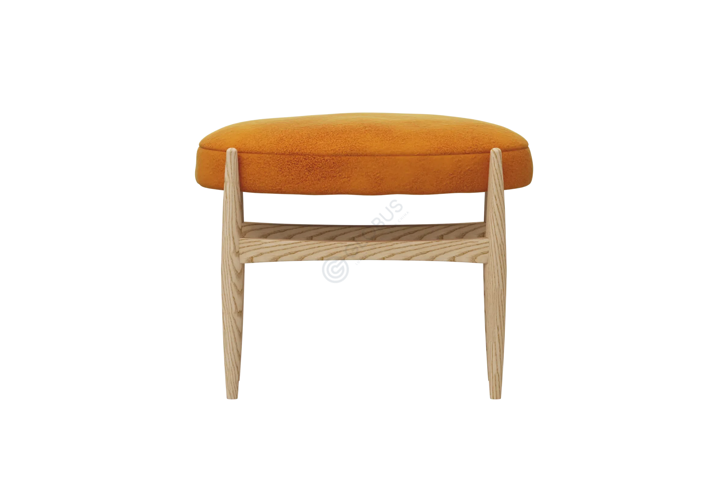 Пуф AUDO COPENHAGEN Elizabeth