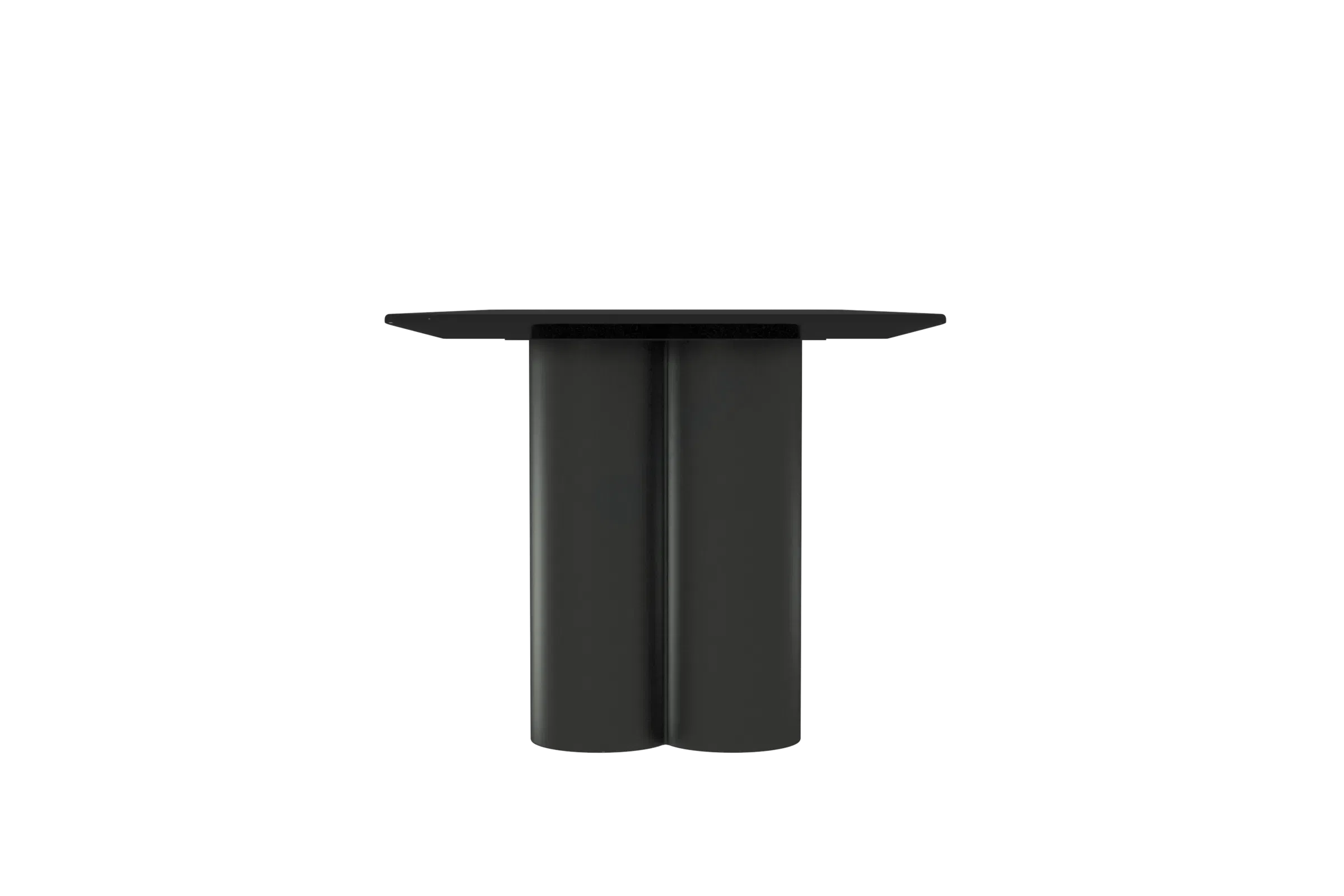 Обеденный стол Corda