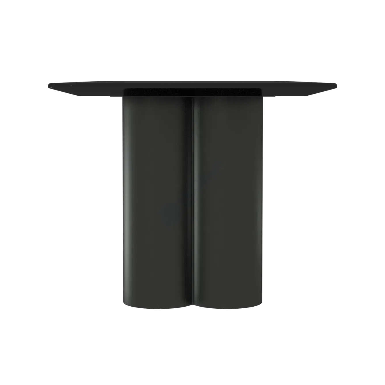 Обеденный стол Corda