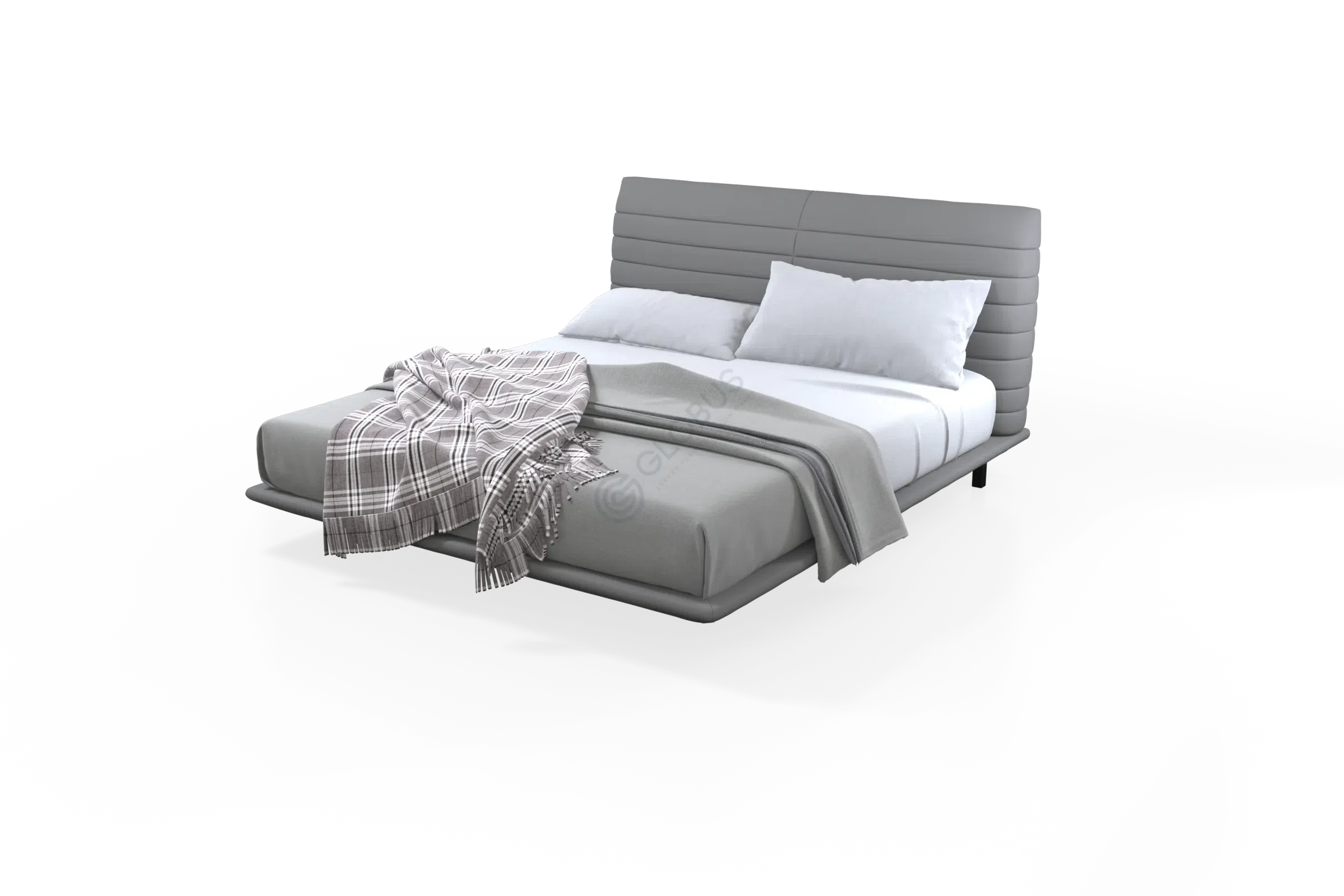 Кровать Bonorre