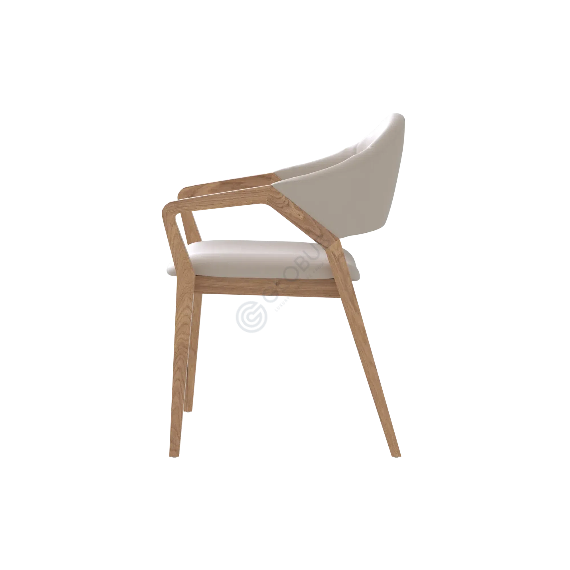 Обеденный стул Utquiv