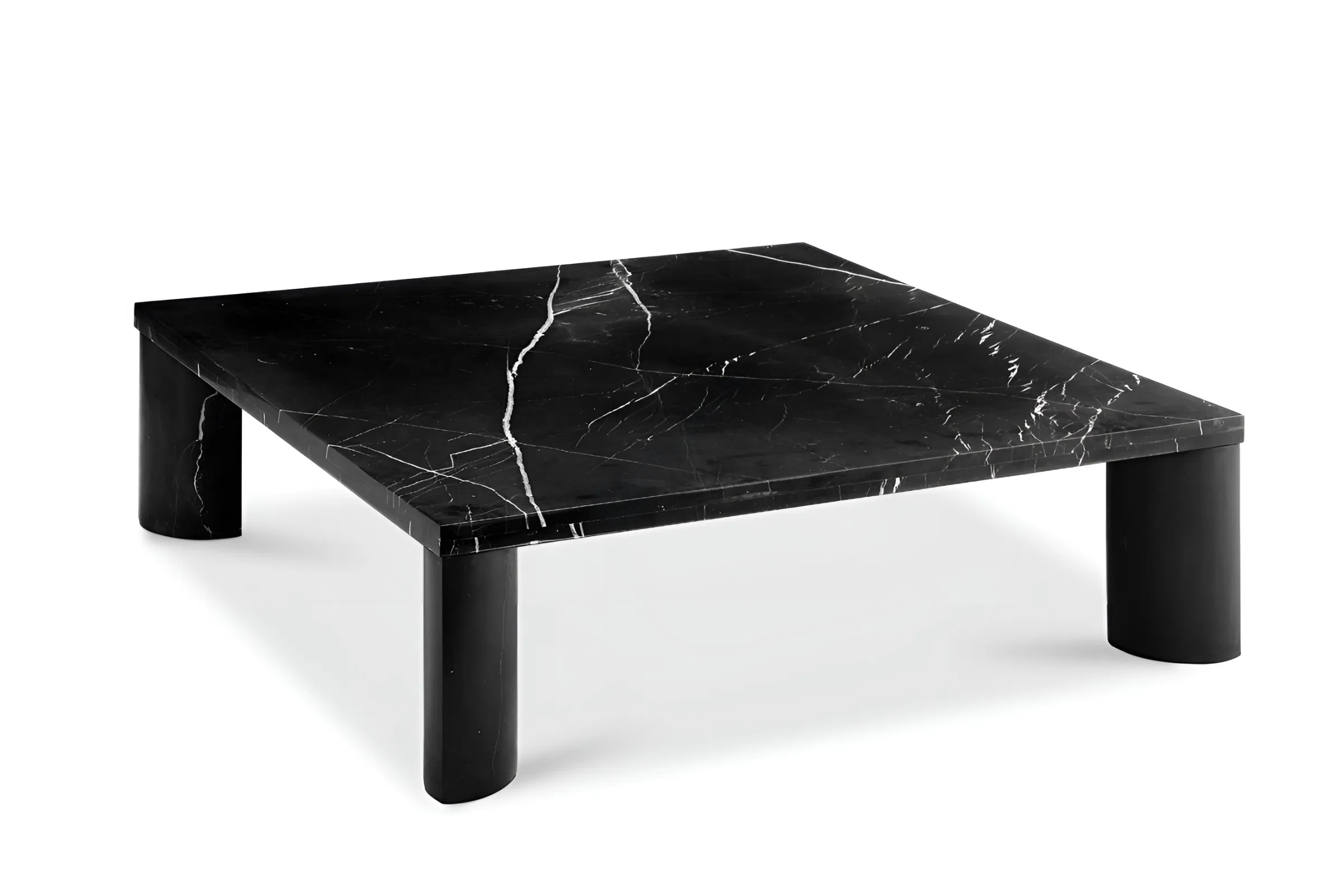 Журнальный столик Matutina