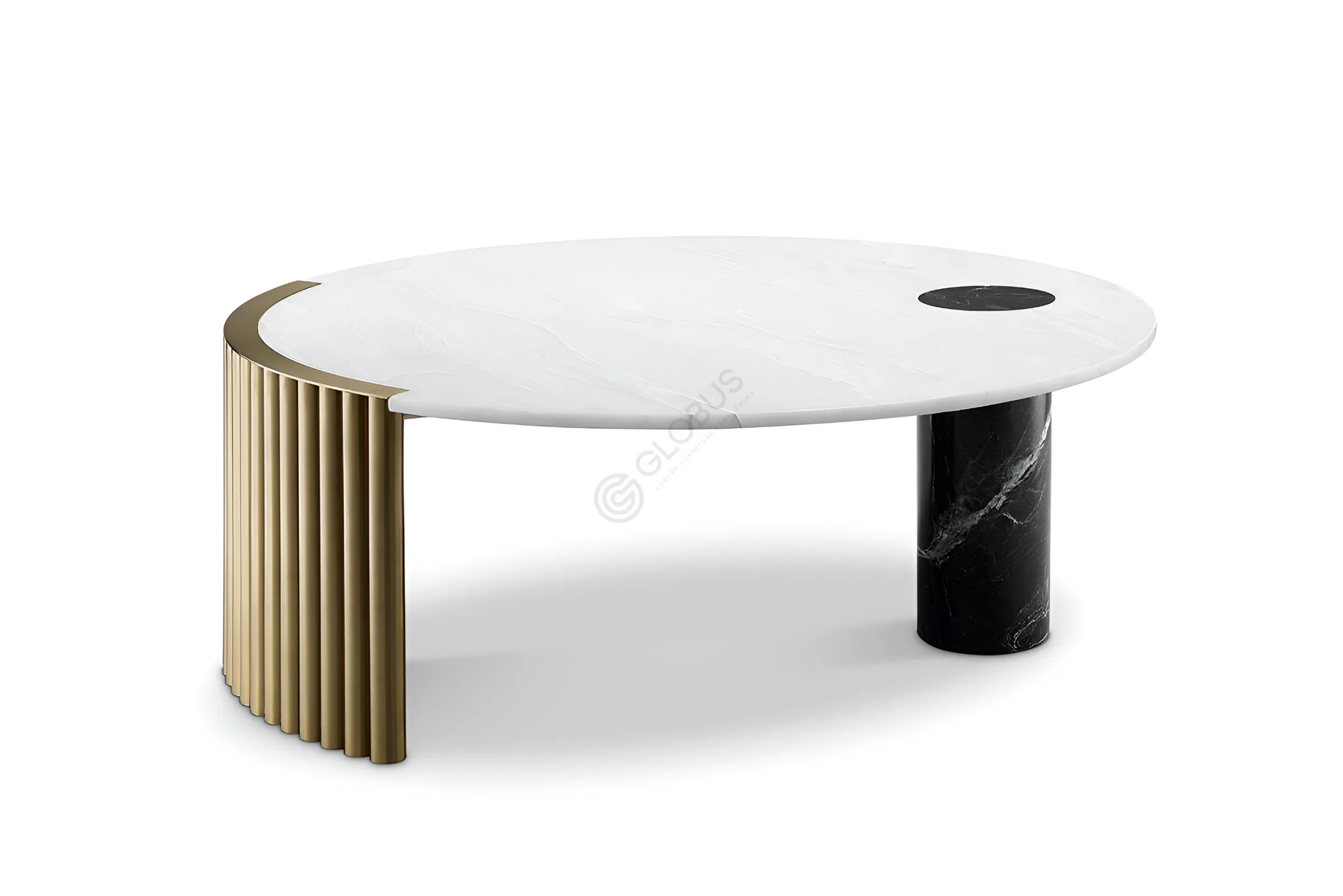 Журнальный столик Guariglia