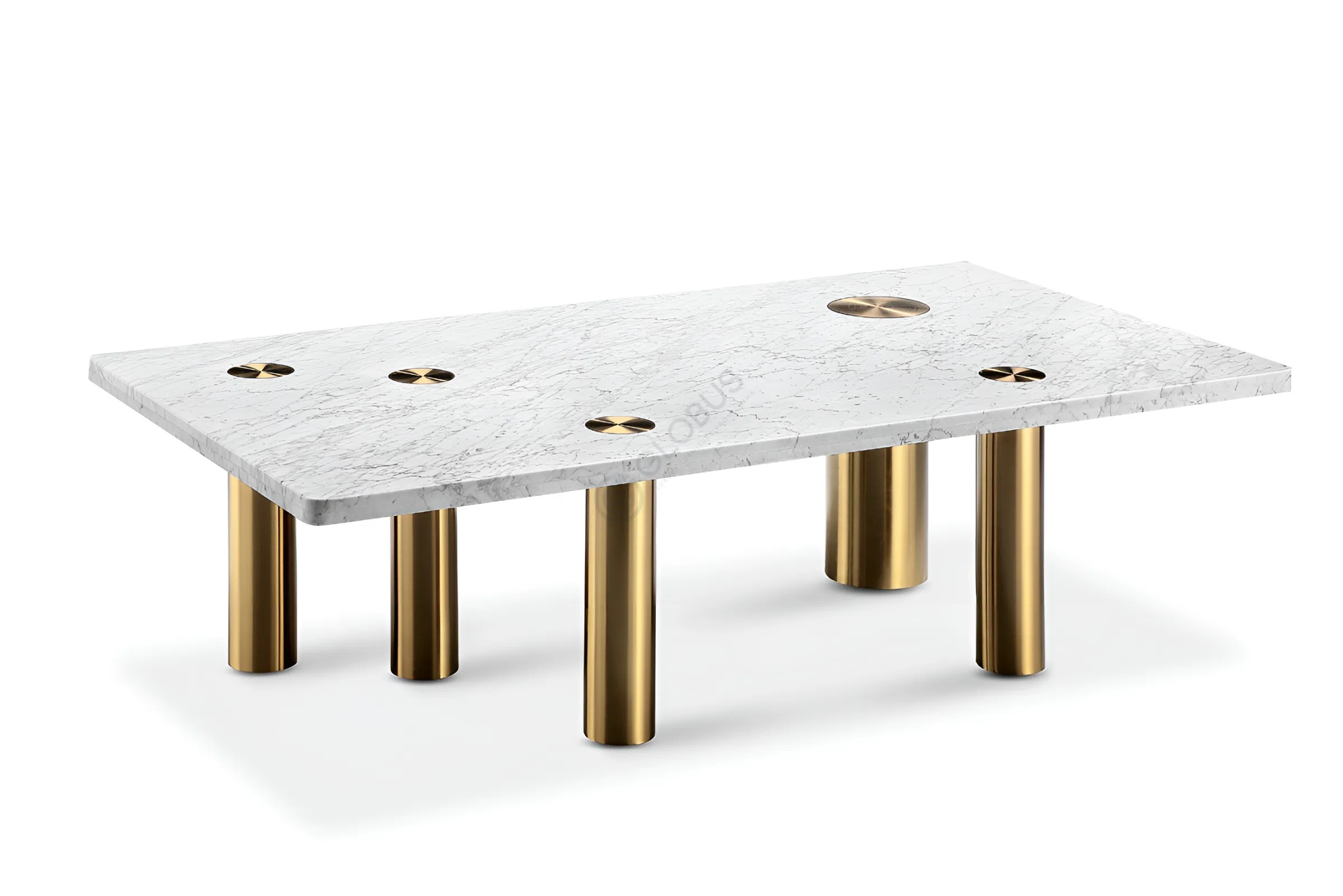 Журнальный столик Felina