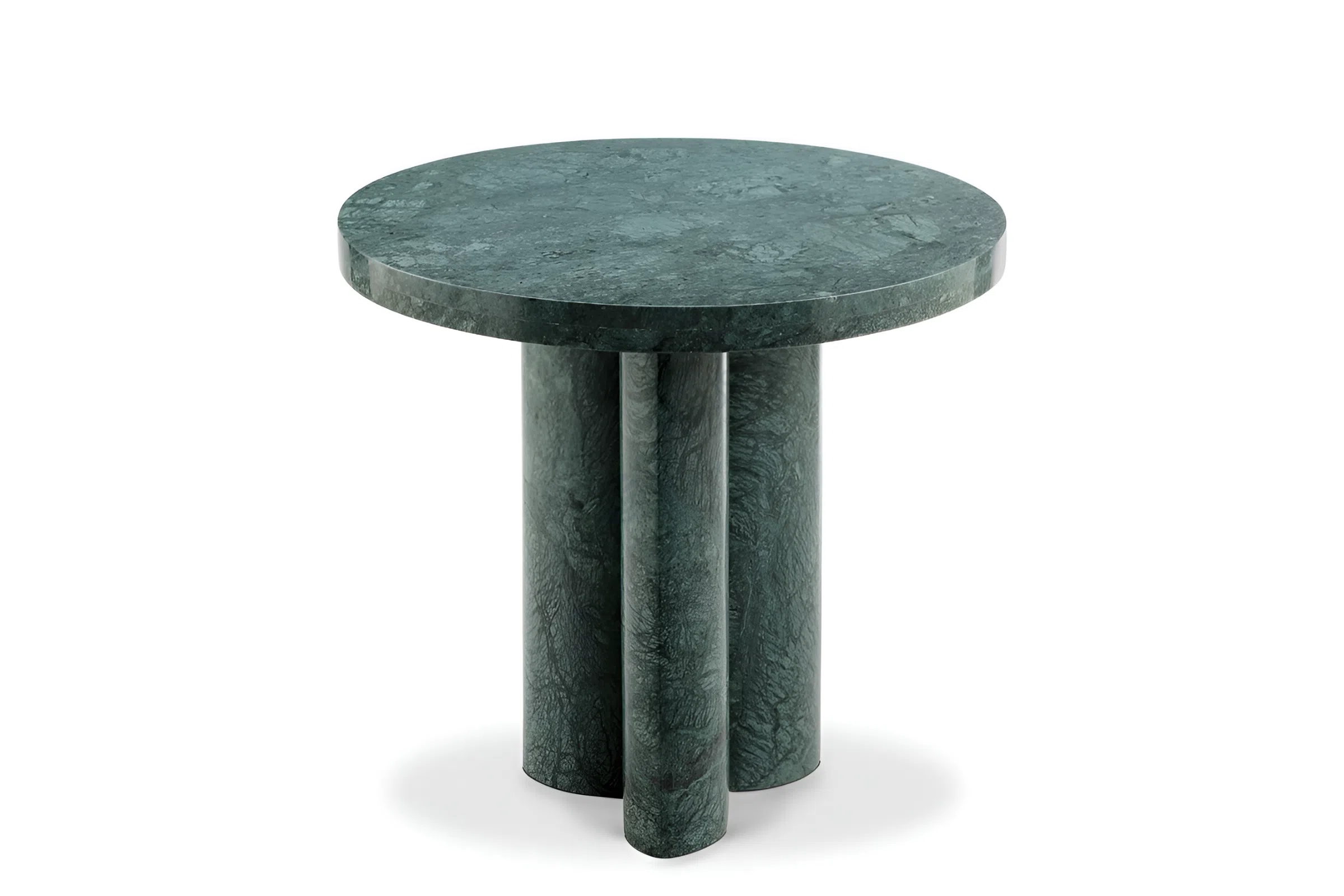 Угловой столик Xahara