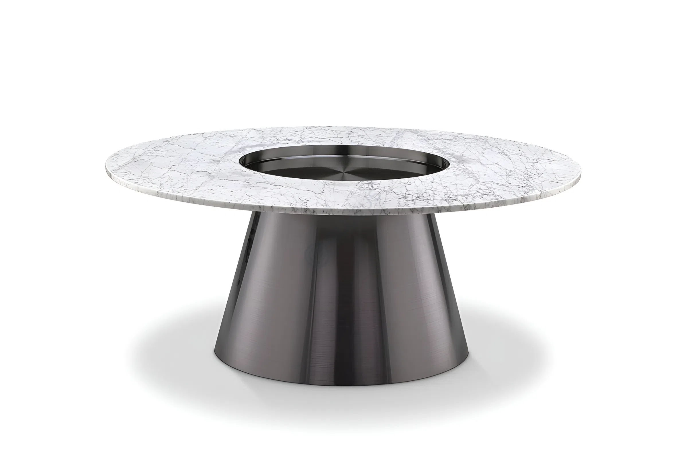 Журнальный столик Bellardi