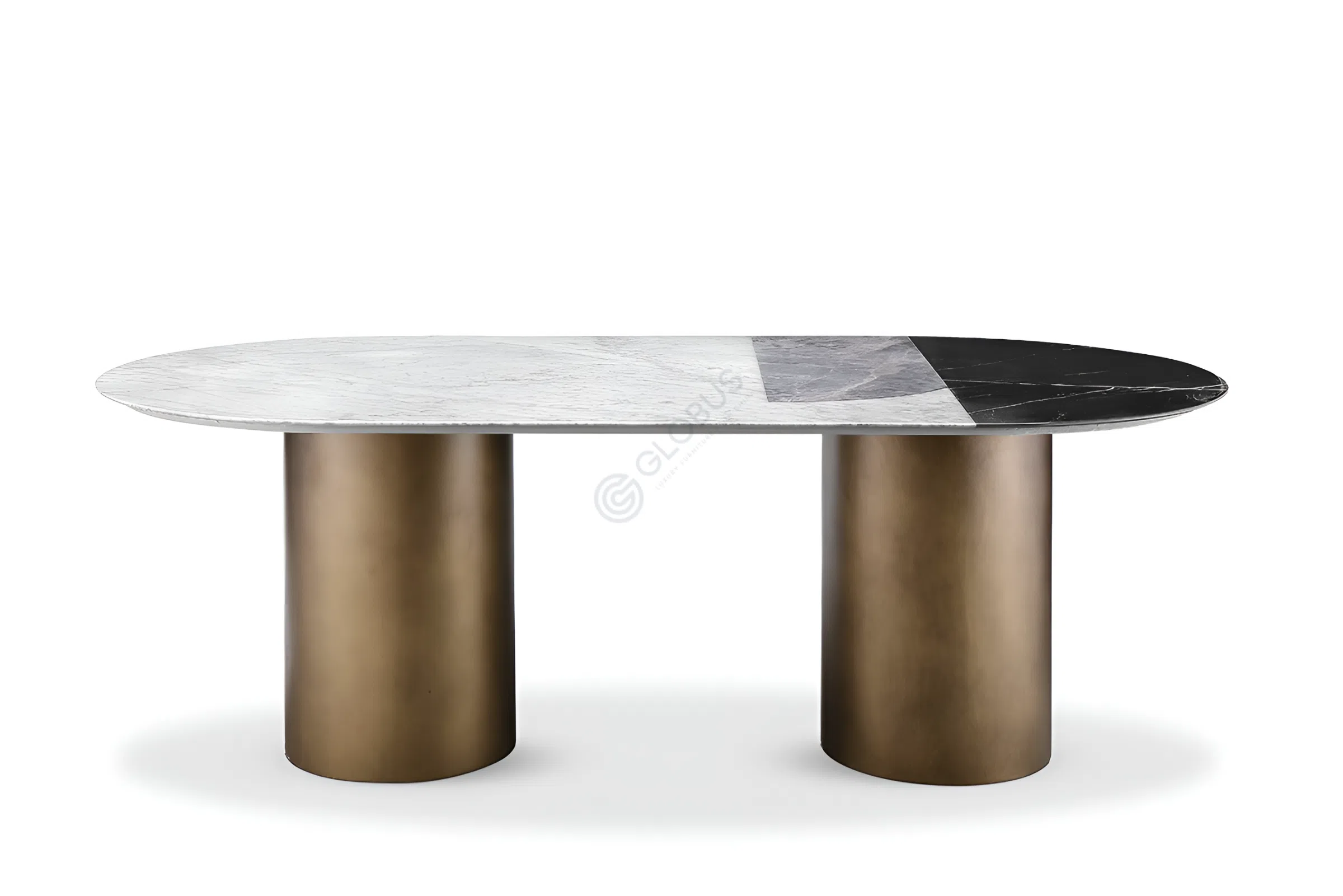 Обеденный стол Mamilius