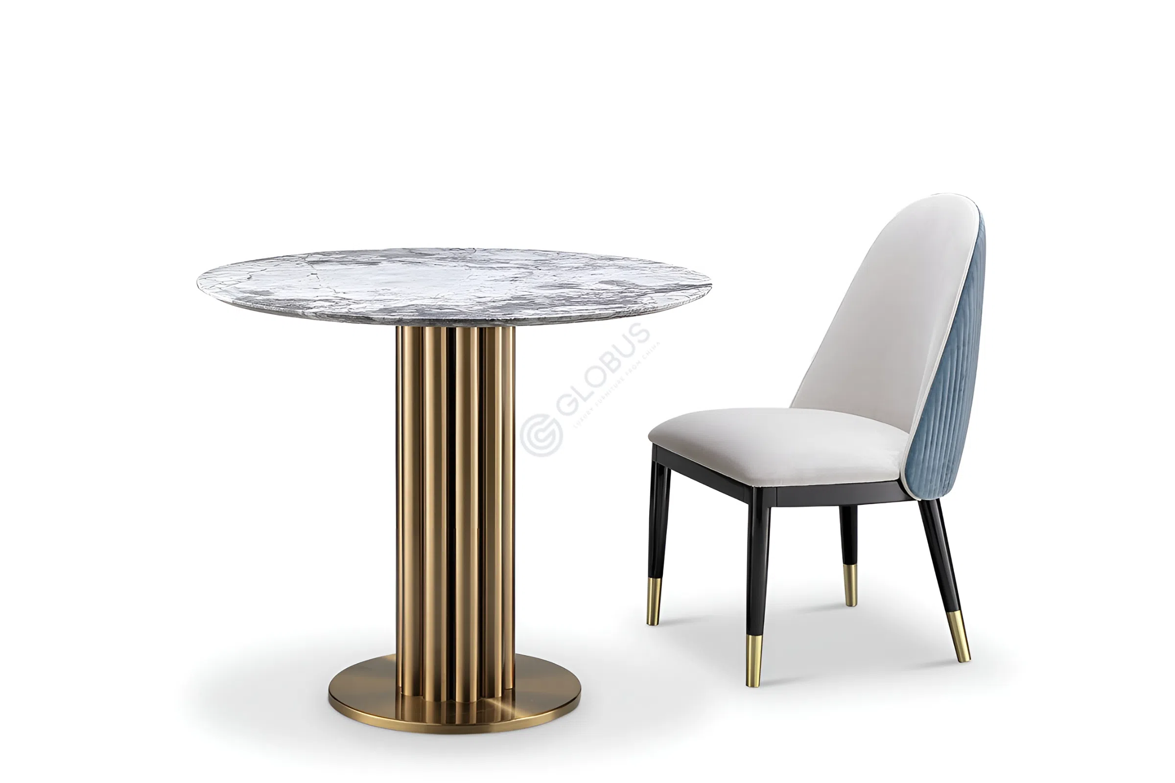 Обеденный стол Ysabela