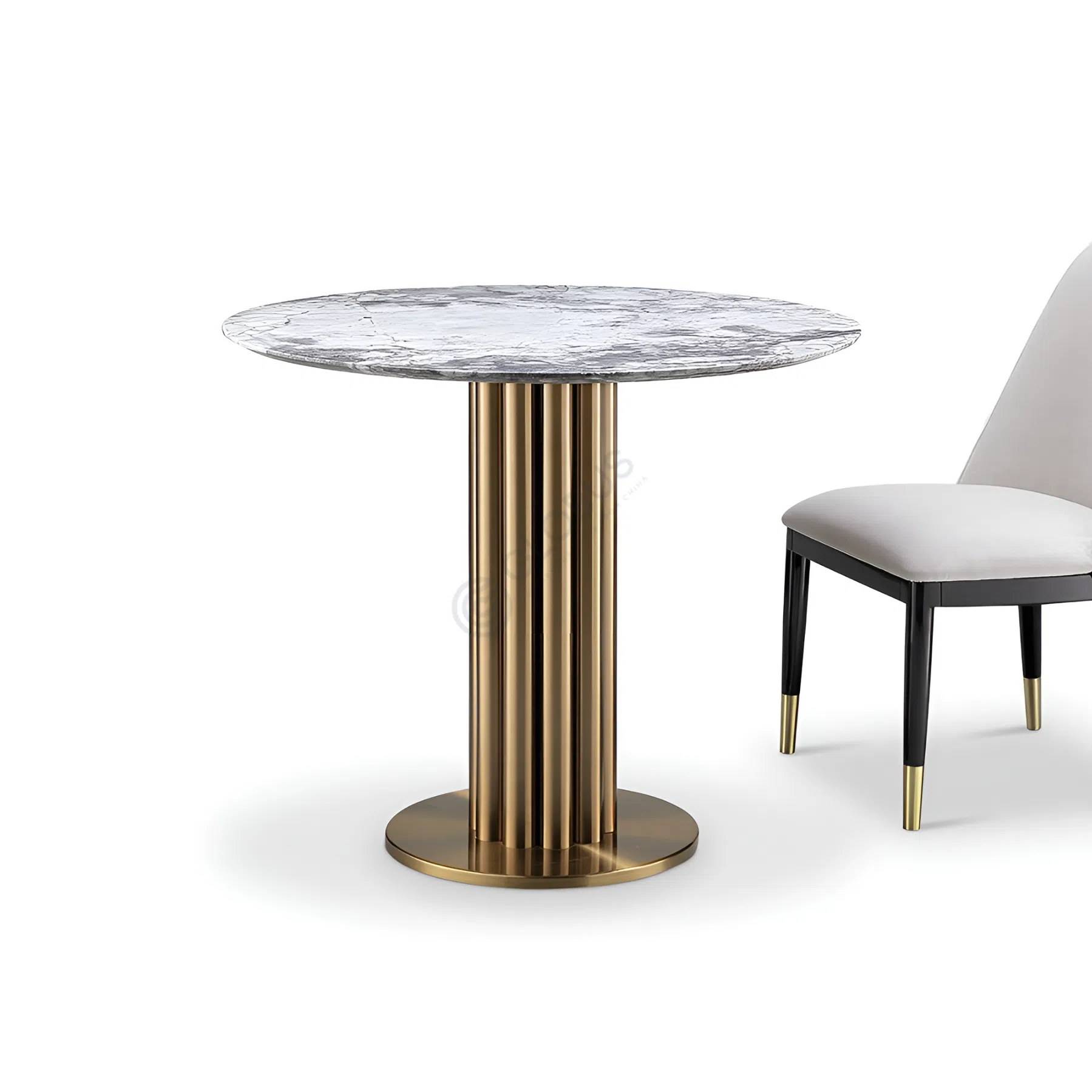 Обеденный стол Ysabela