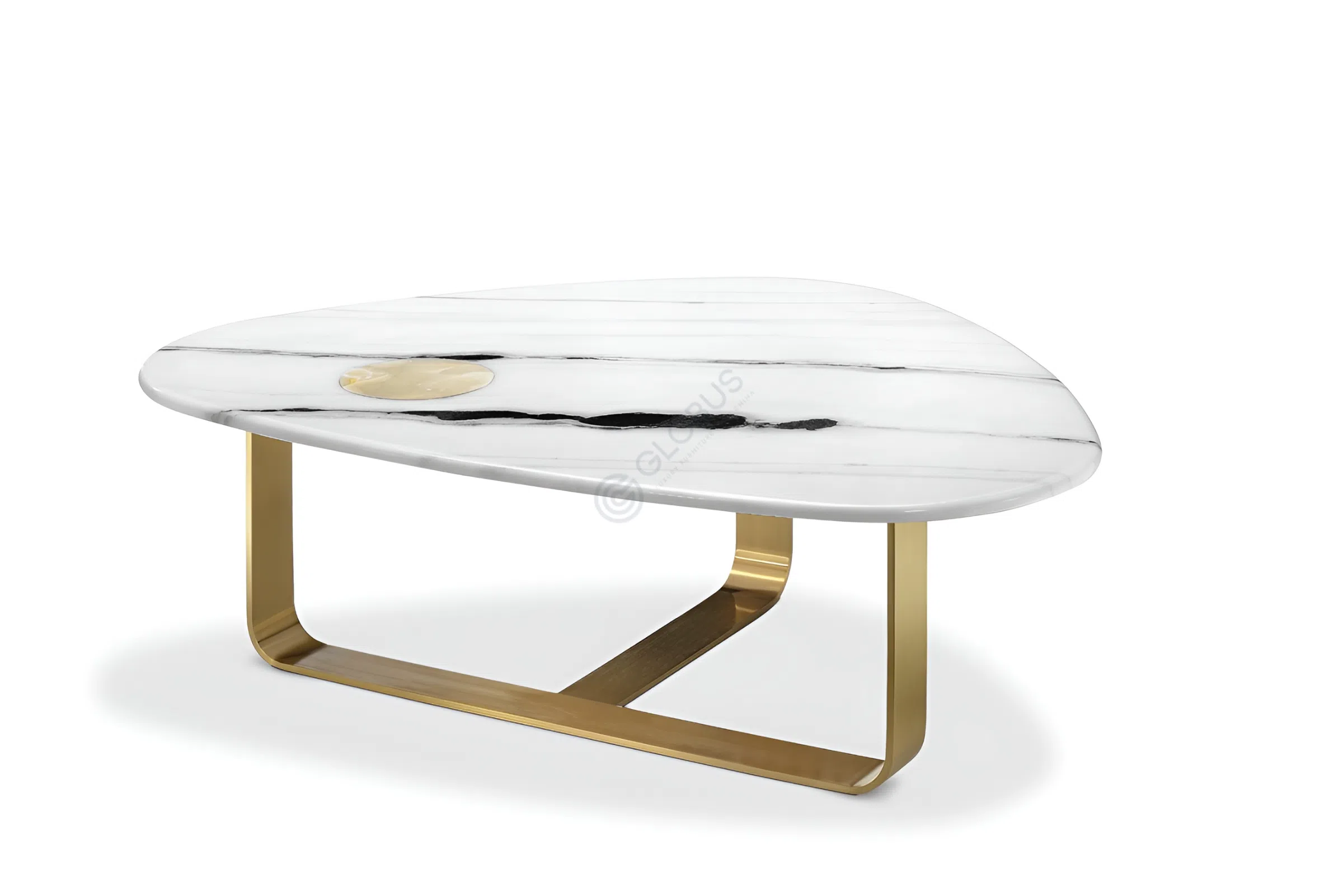 Журнальный столик ARCAHORN Demetra