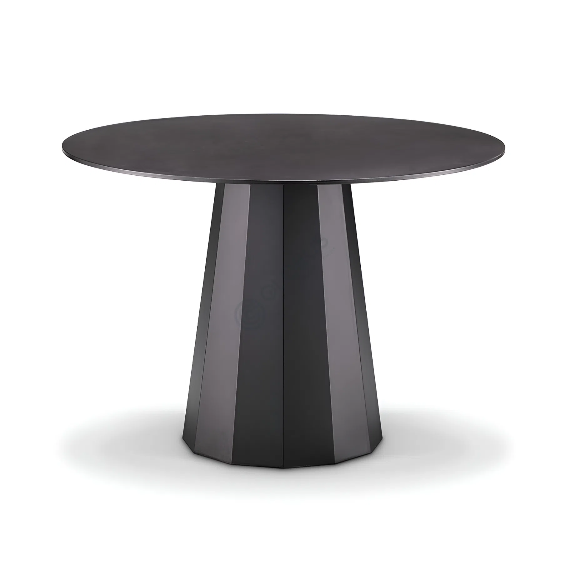 Угловой столик CONNUBIA DIX